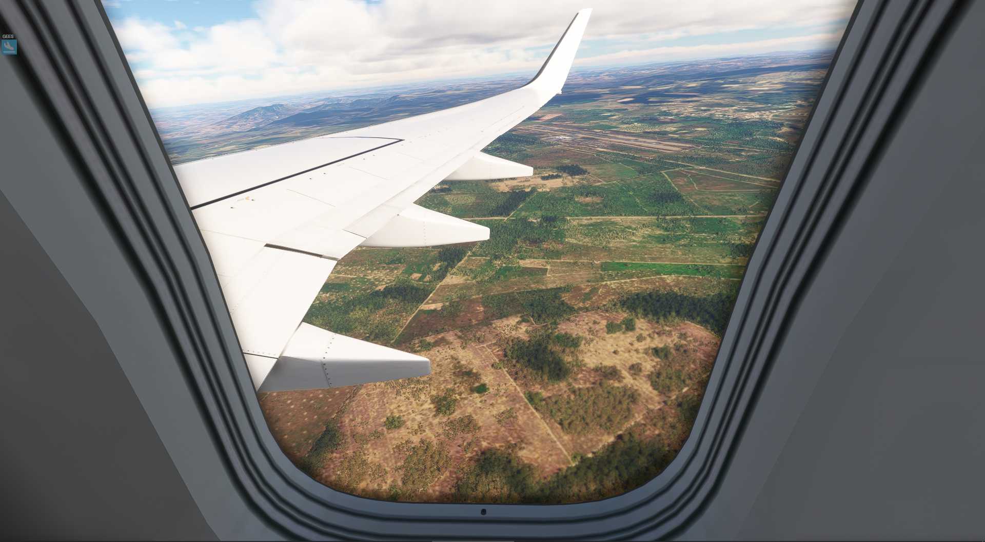 MSFS20   SBVC---SBCF-545 