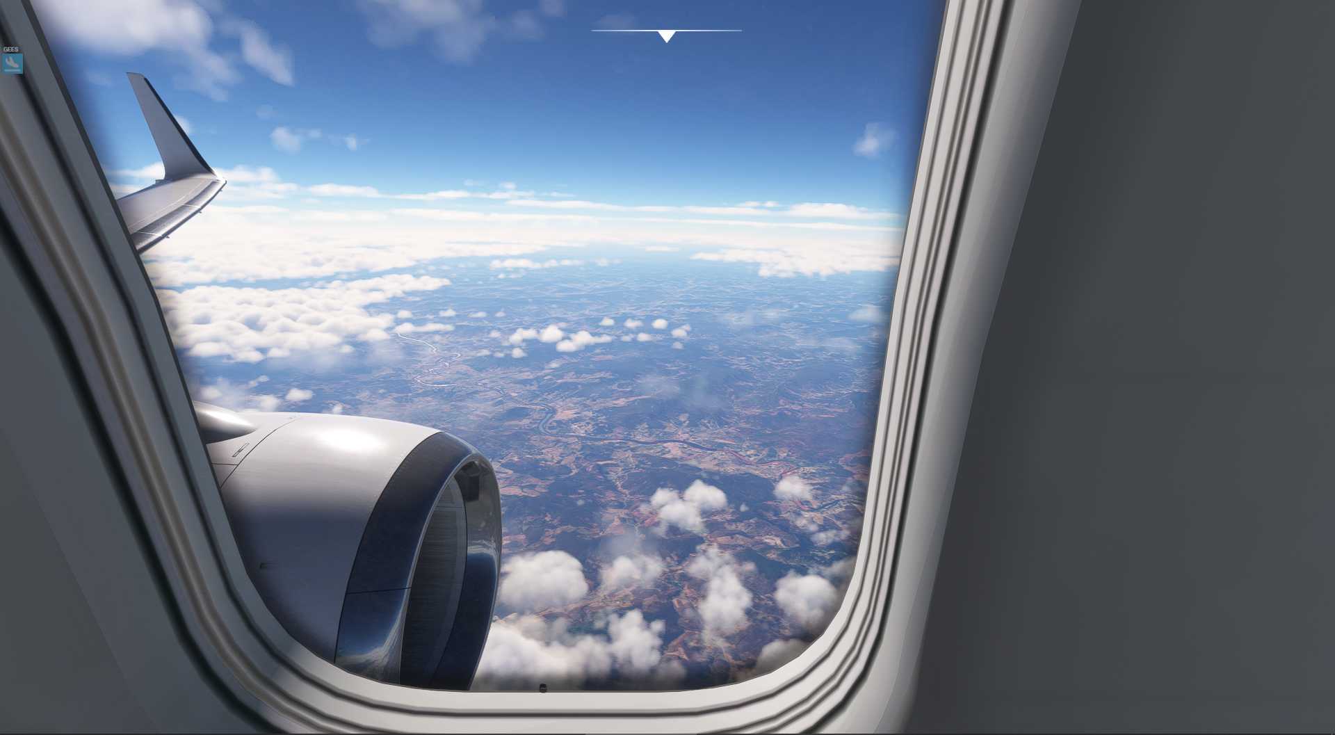 MSFS20   SBVC---SBCF-2613 