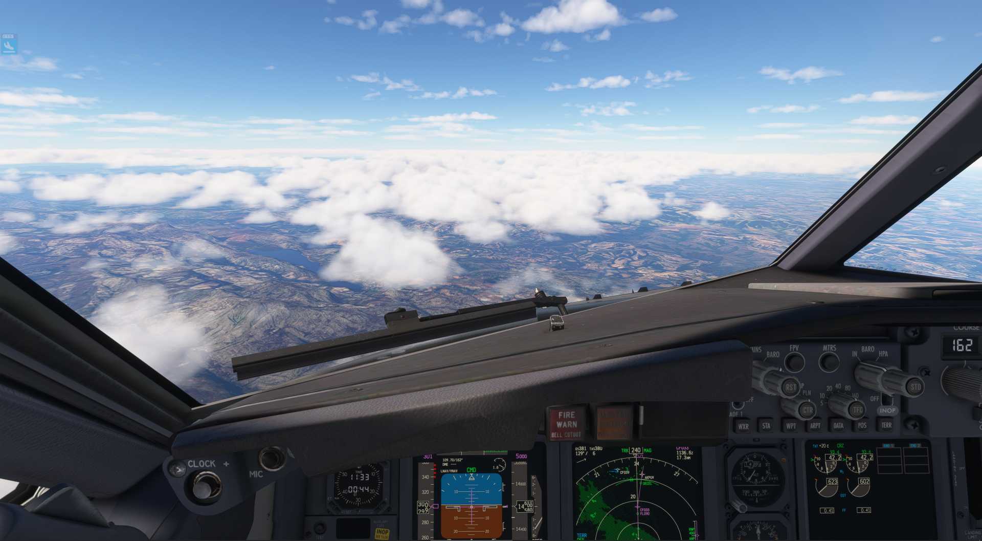 MSFS20   SBVC---SBCF-7856 