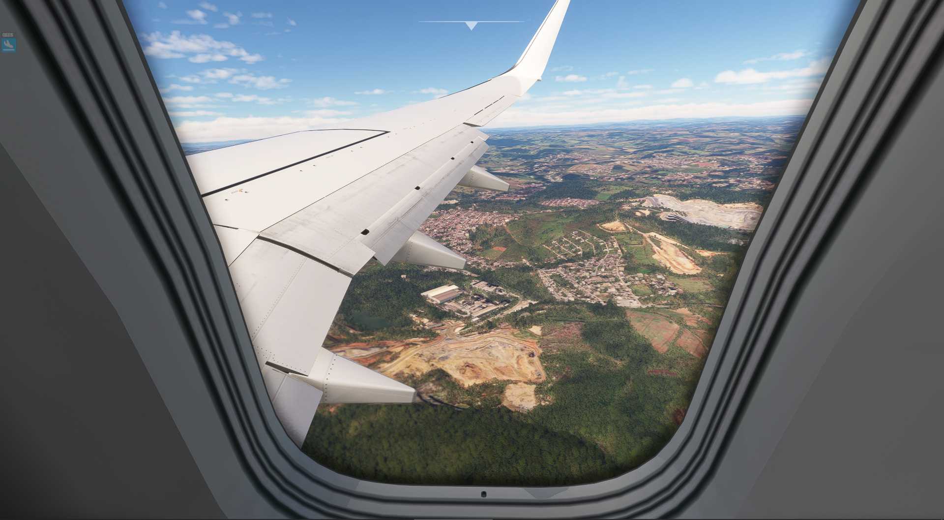 MSFS20   SBVC---SBCF-3503 