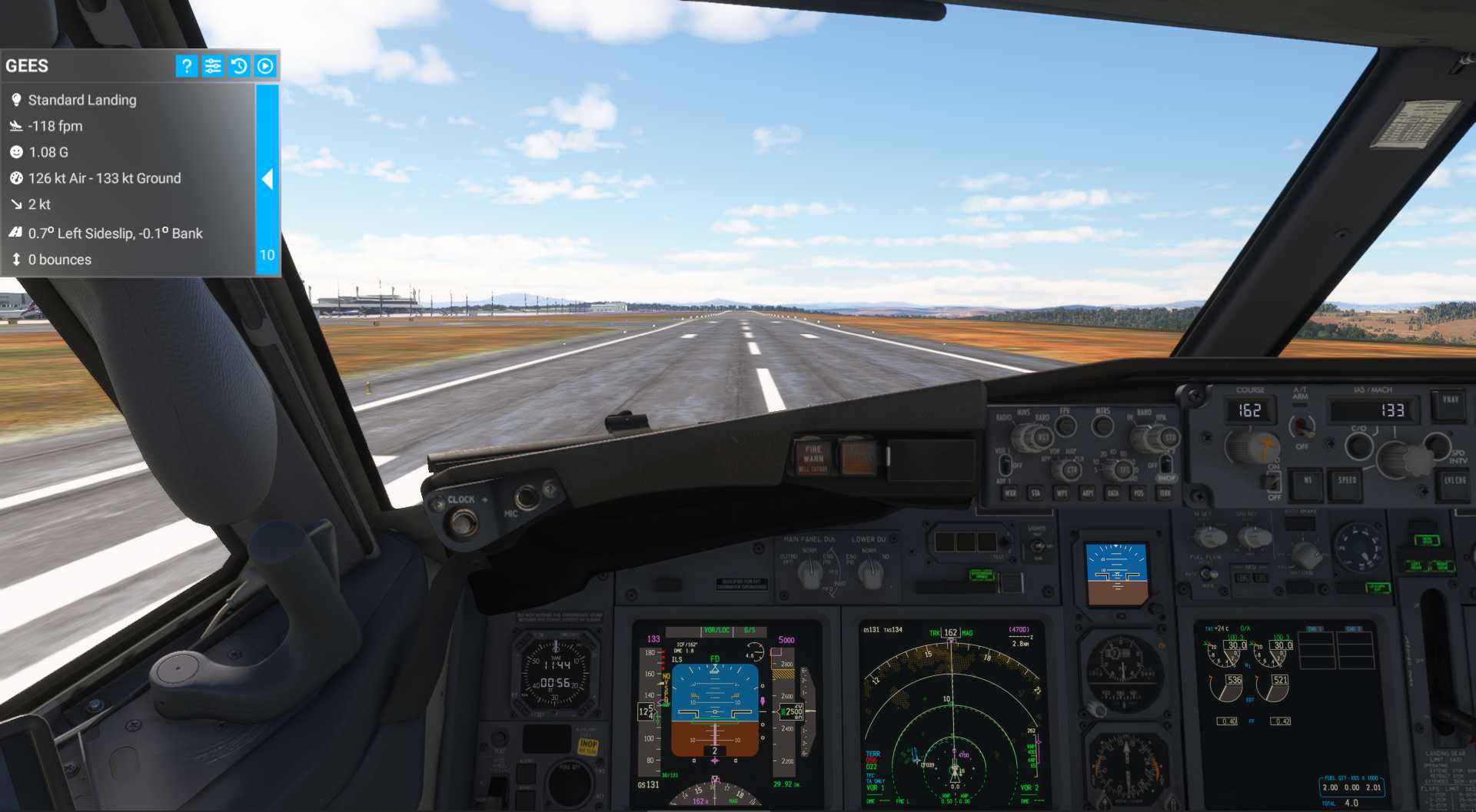 MSFS20   SBVC---SBCF-1855 