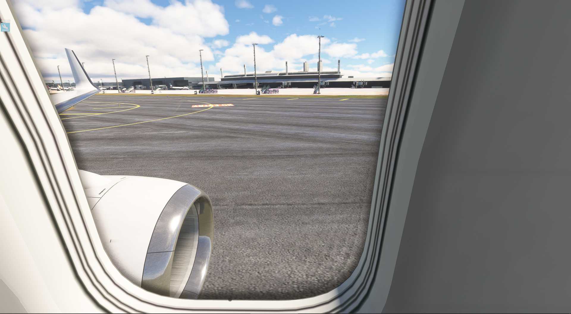 MSFS20   SBVC---SBCF-3541 