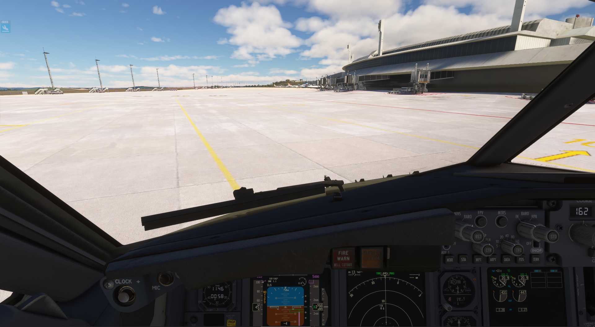 MSFS20   SBVC---SBCF-3550 