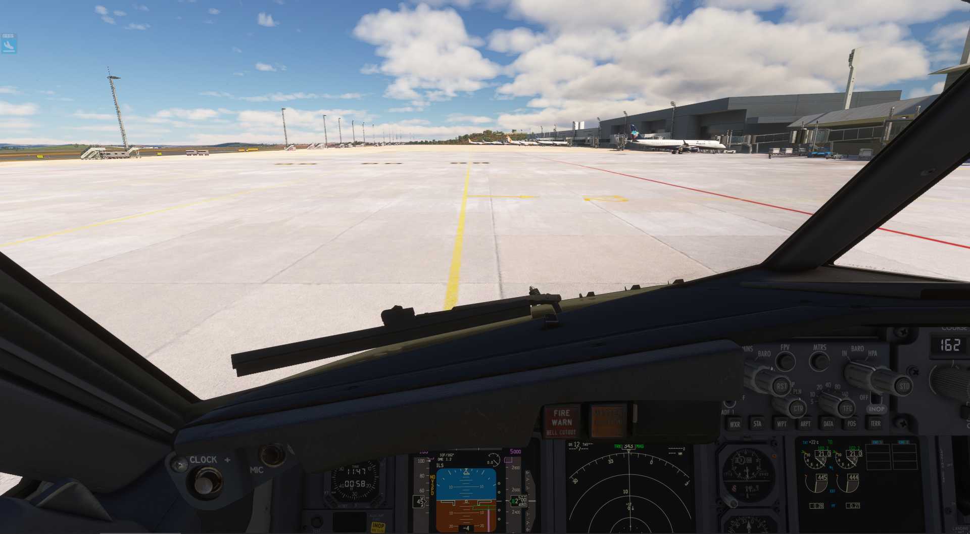 MSFS20   SBVC---SBCF-1473 