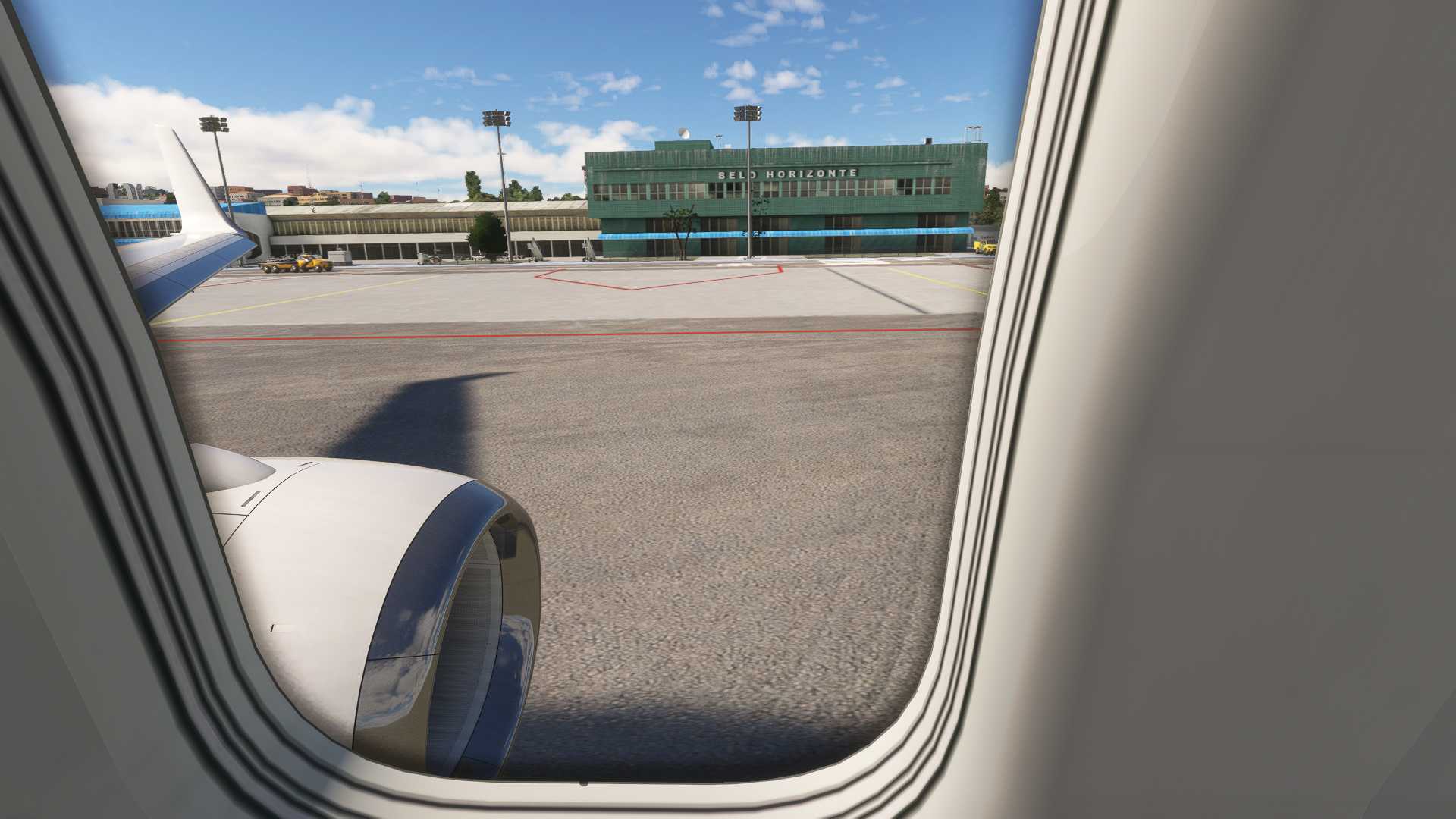 MSFS20  SBBH---SBSP-8486 