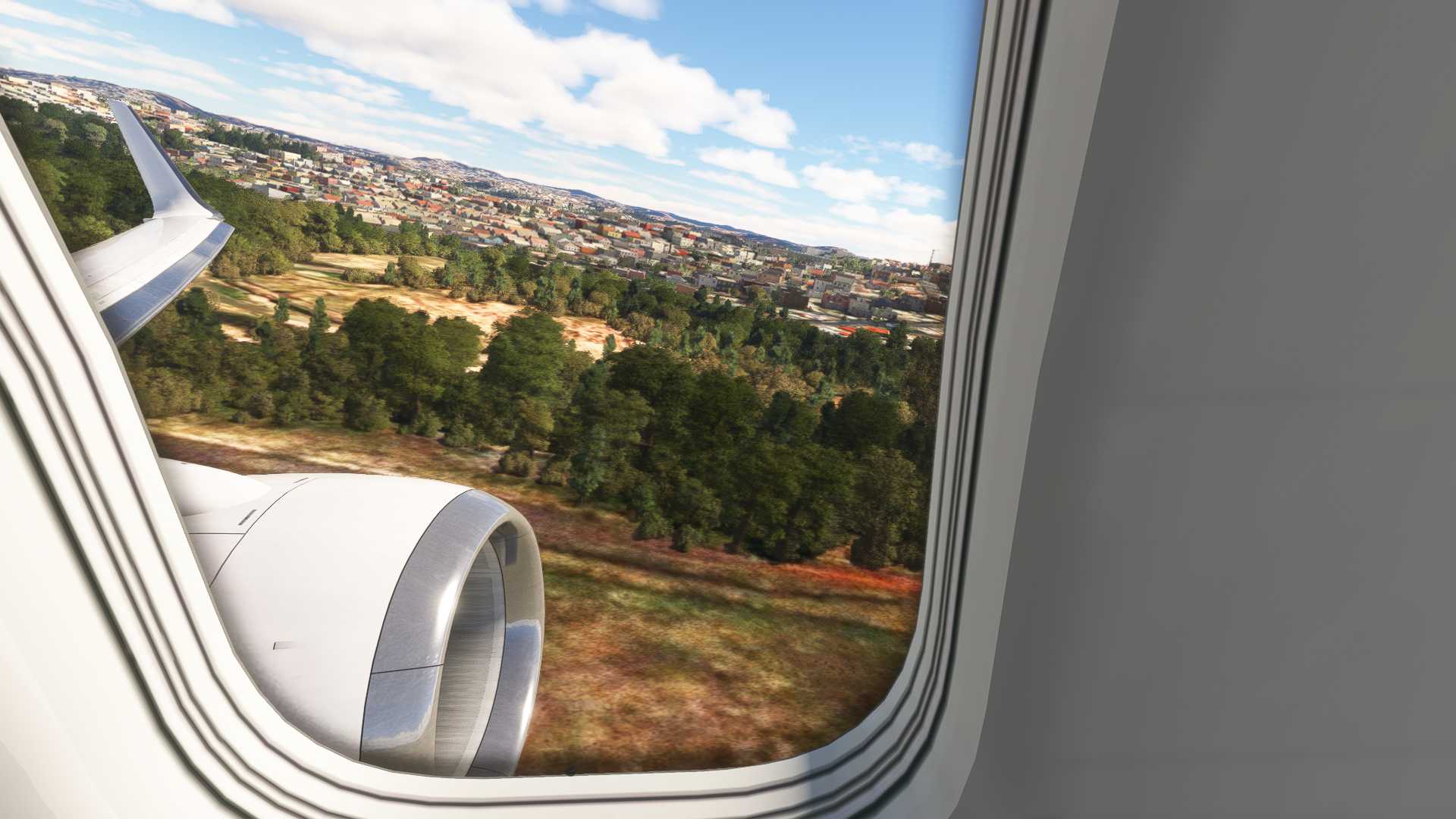 MSFS20  SBBH---SBSP-3738 