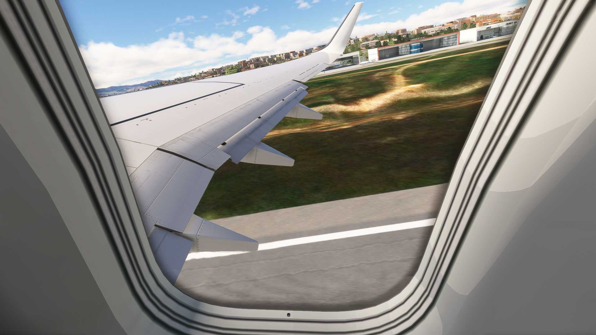 MSFS20  SBBH---SBSP-3538 