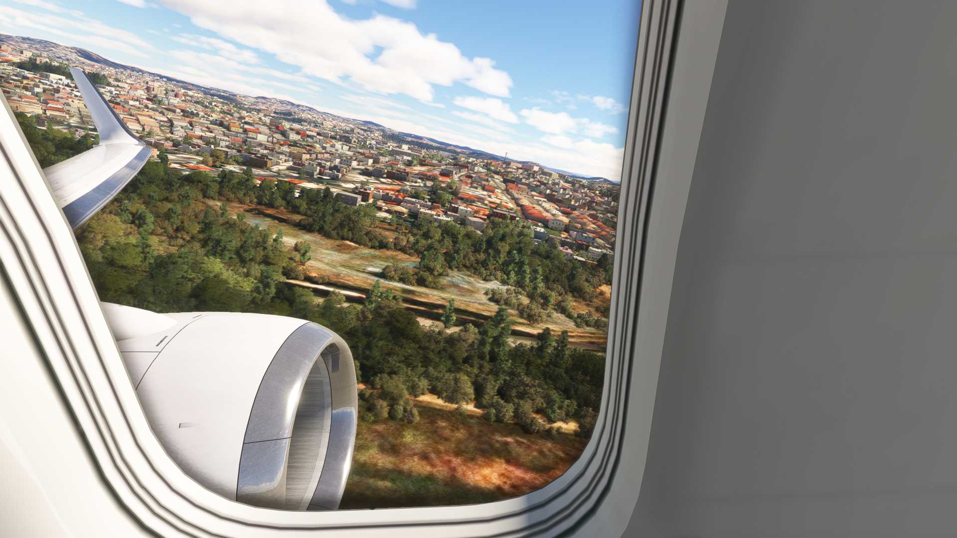 MSFS20  SBBH---SBSP-711 