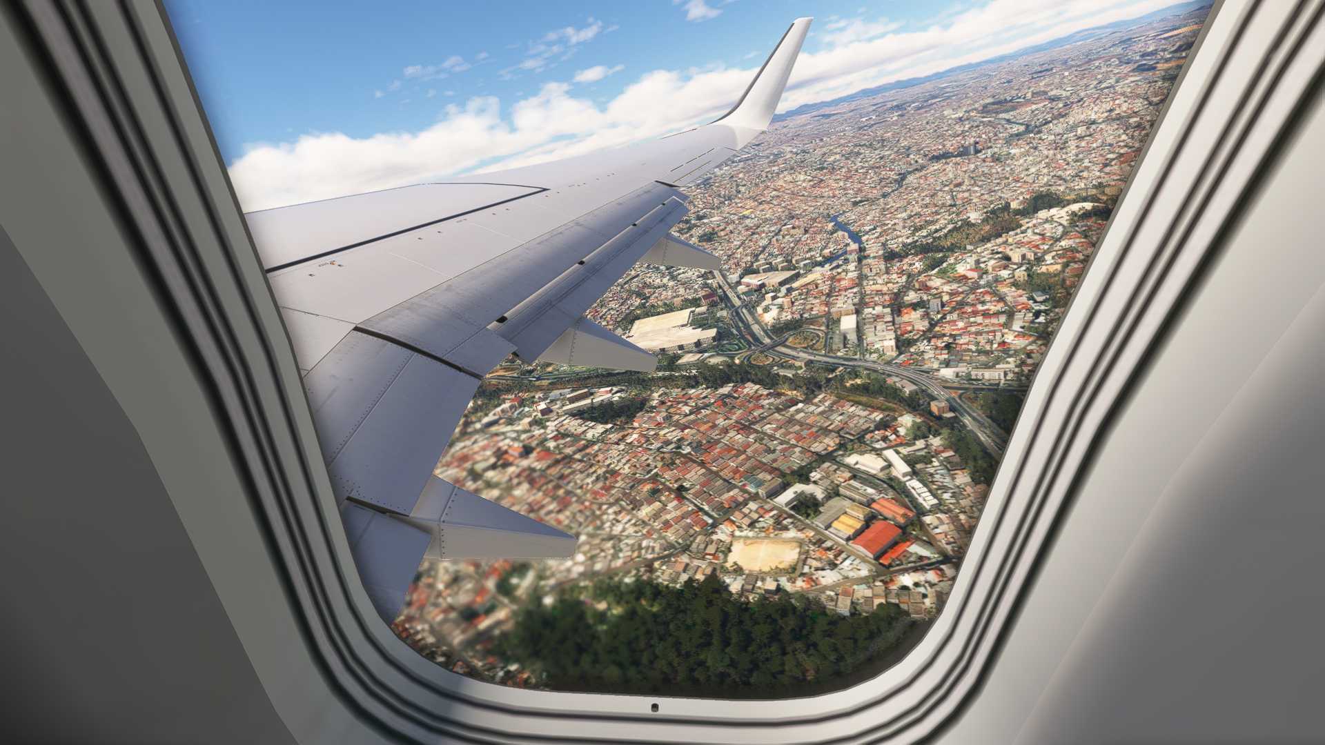 MSFS20  SBBH---SBSP-6408 