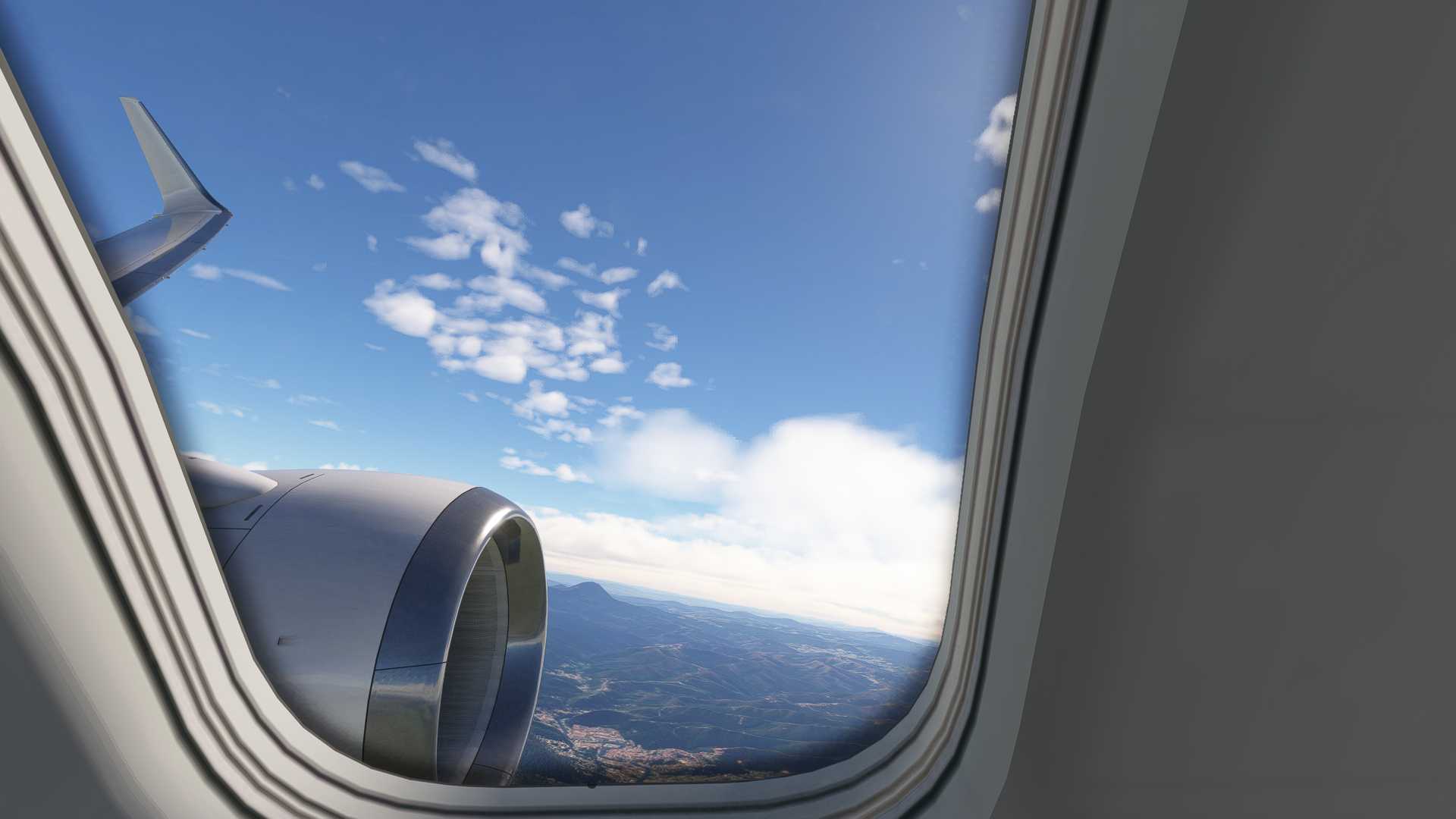 MSFS20  SBBH---SBSP-3314 