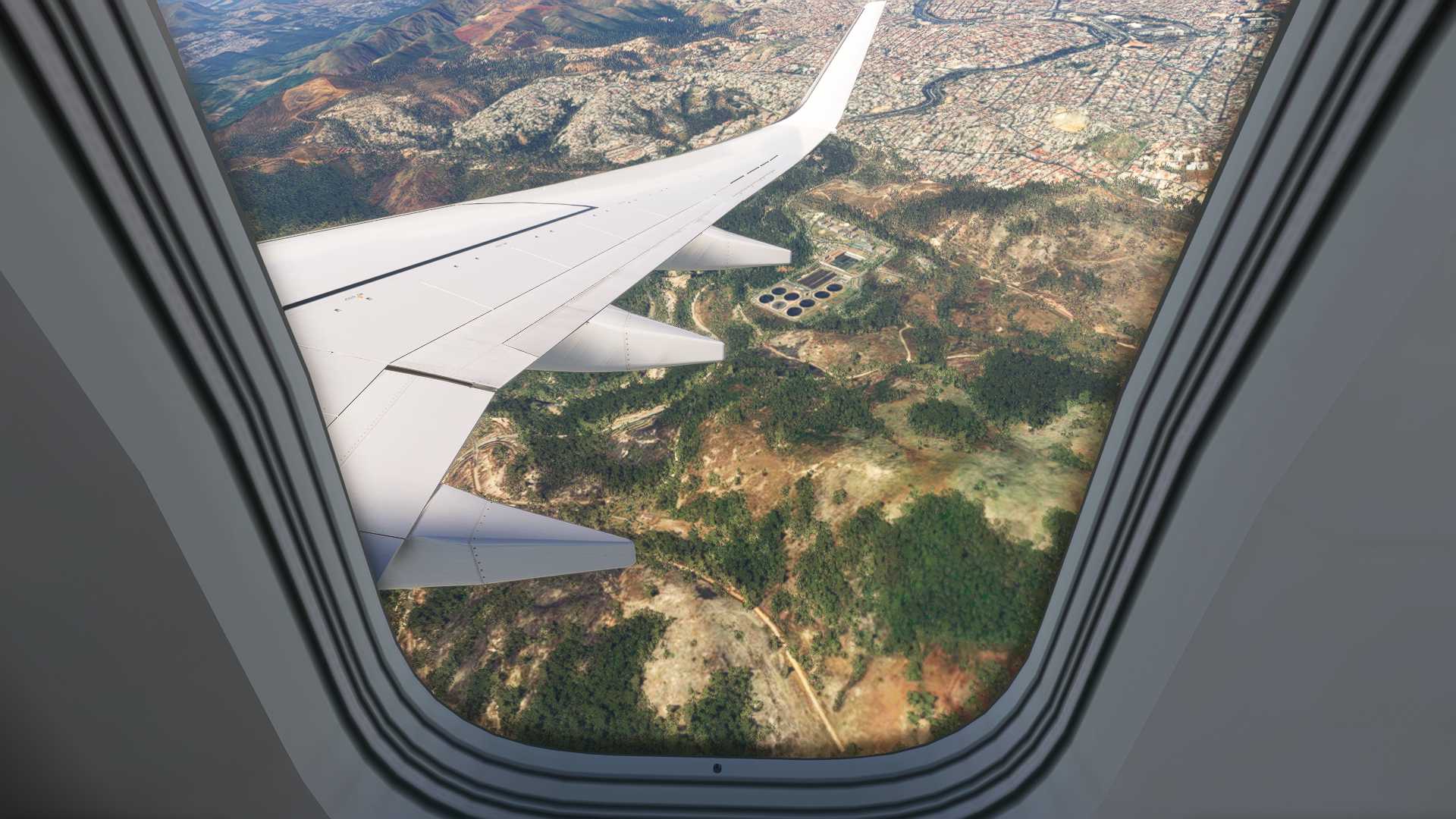 MSFS20  SBBH---SBSP-771 