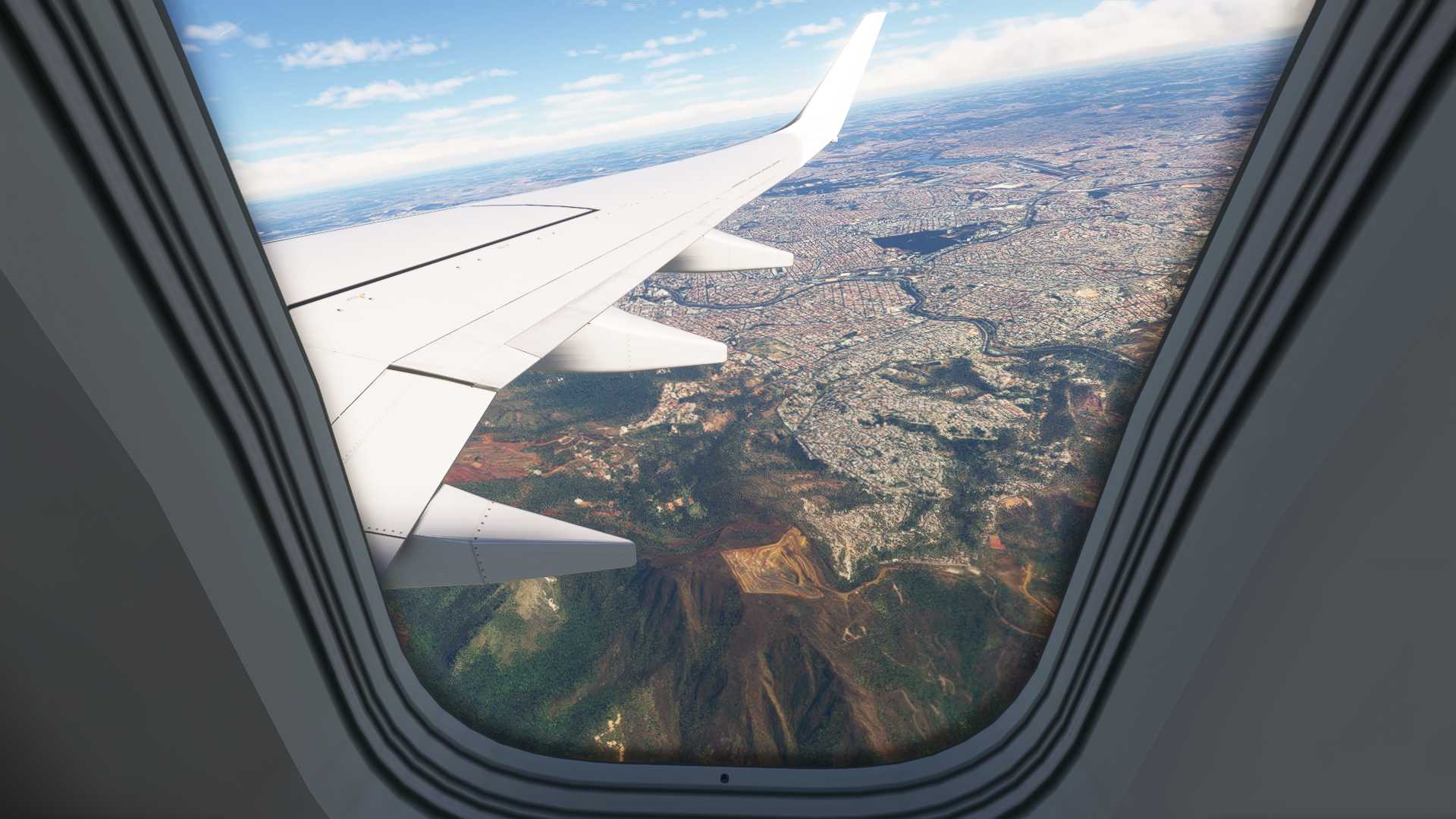 MSFS20  SBBH---SBSP-6546 