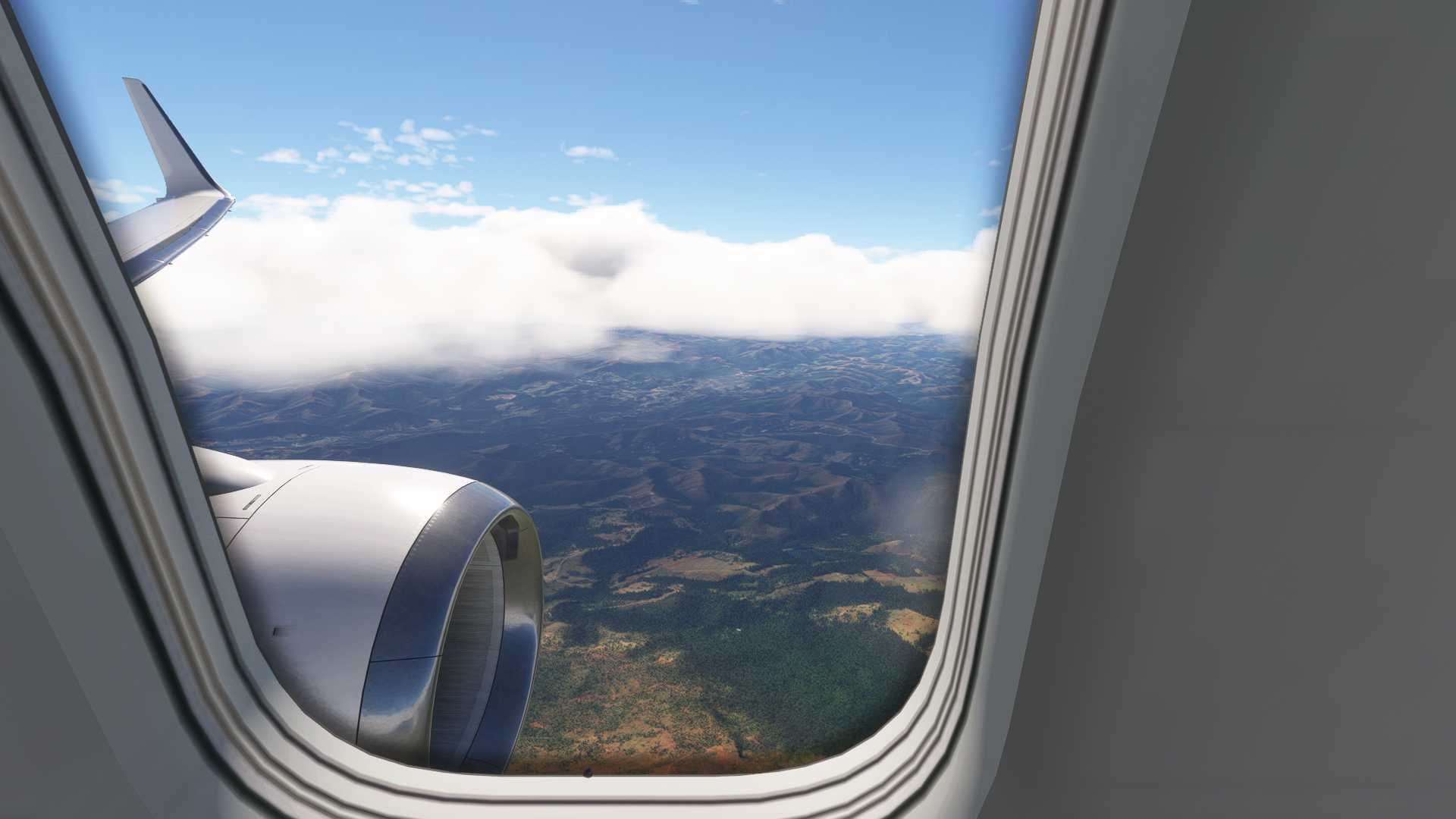 MSFS20  SBBH---SBSP-5294 