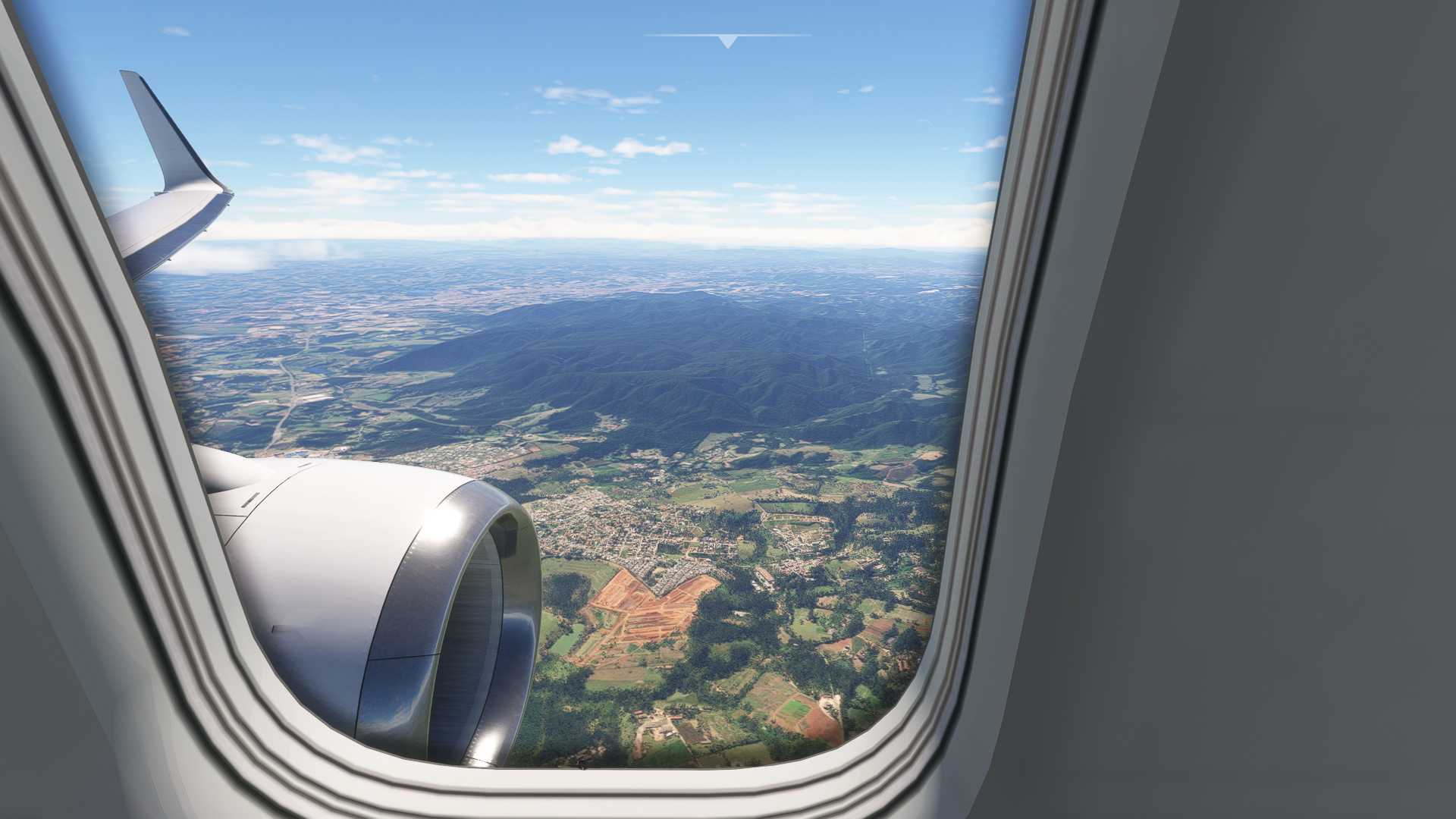 MSFS20  SBBH---SBSP-1704 