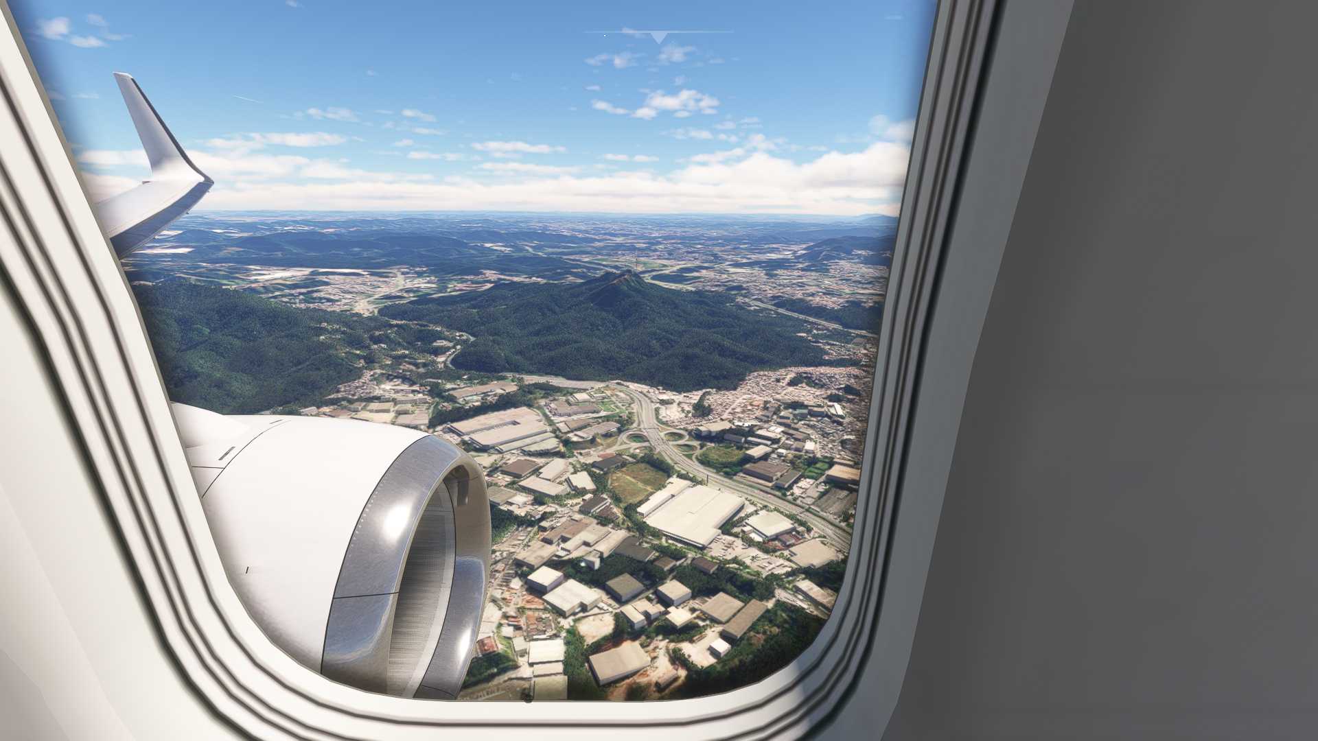 MSFS20  SBBH---SBSP-4239 