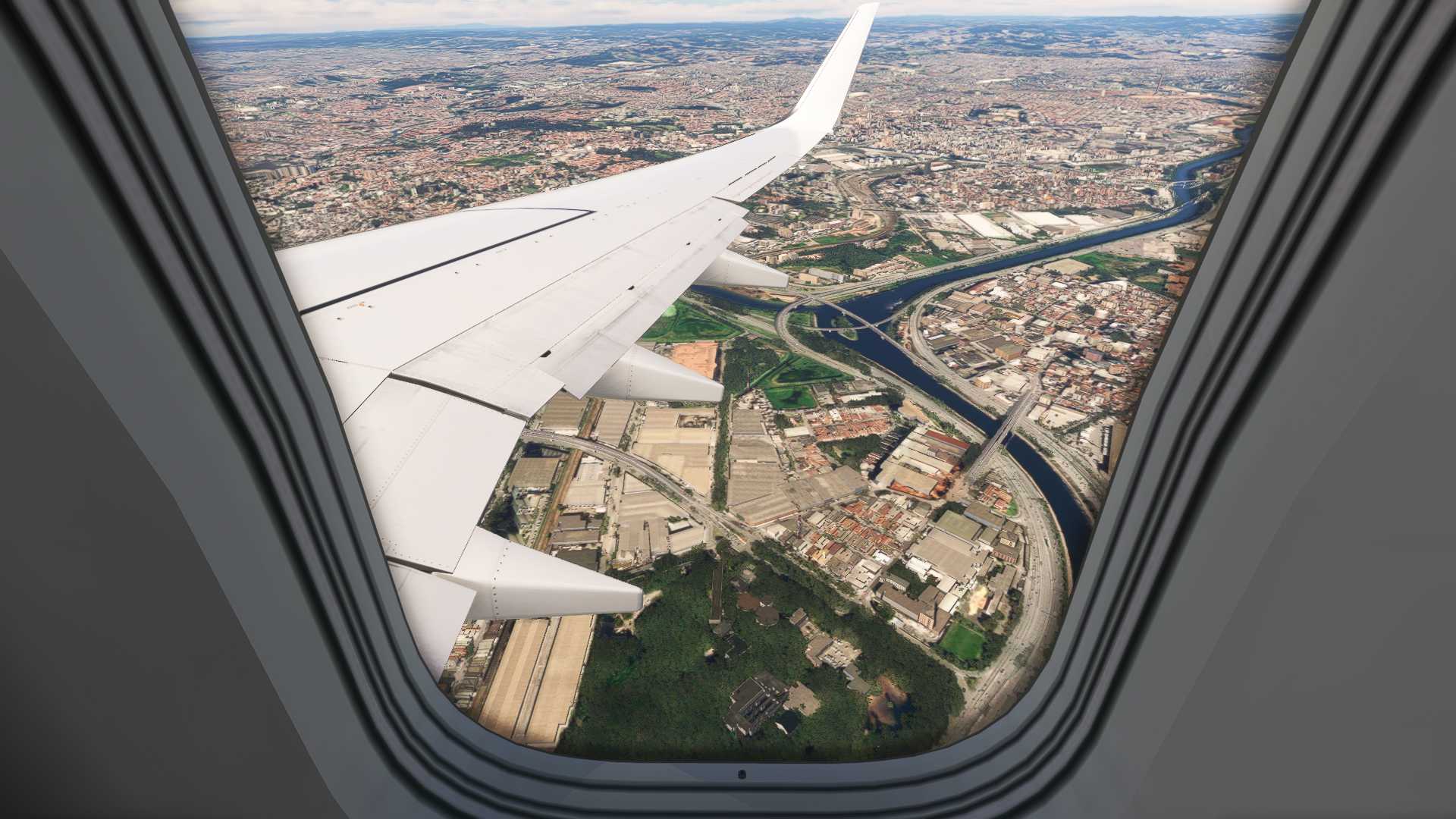 MSFS20  SBBH---SBSP-729 