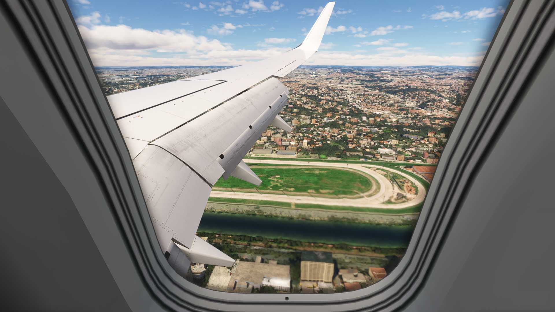 MSFS20  SBBH---SBSP-2243 