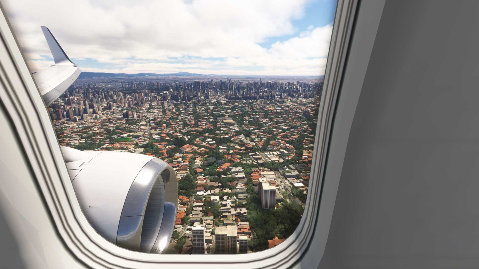 MSFS20  SBBH---SBSP-6133 