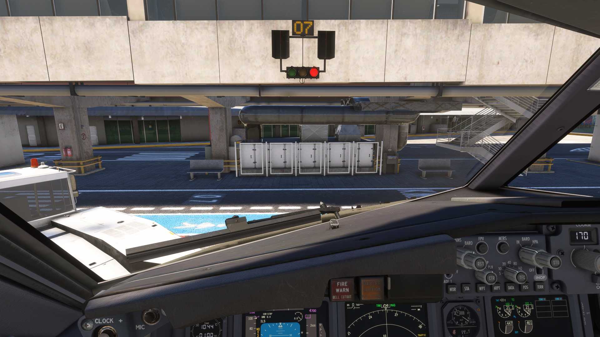 MSFS20  SBBH---SBSP-997 