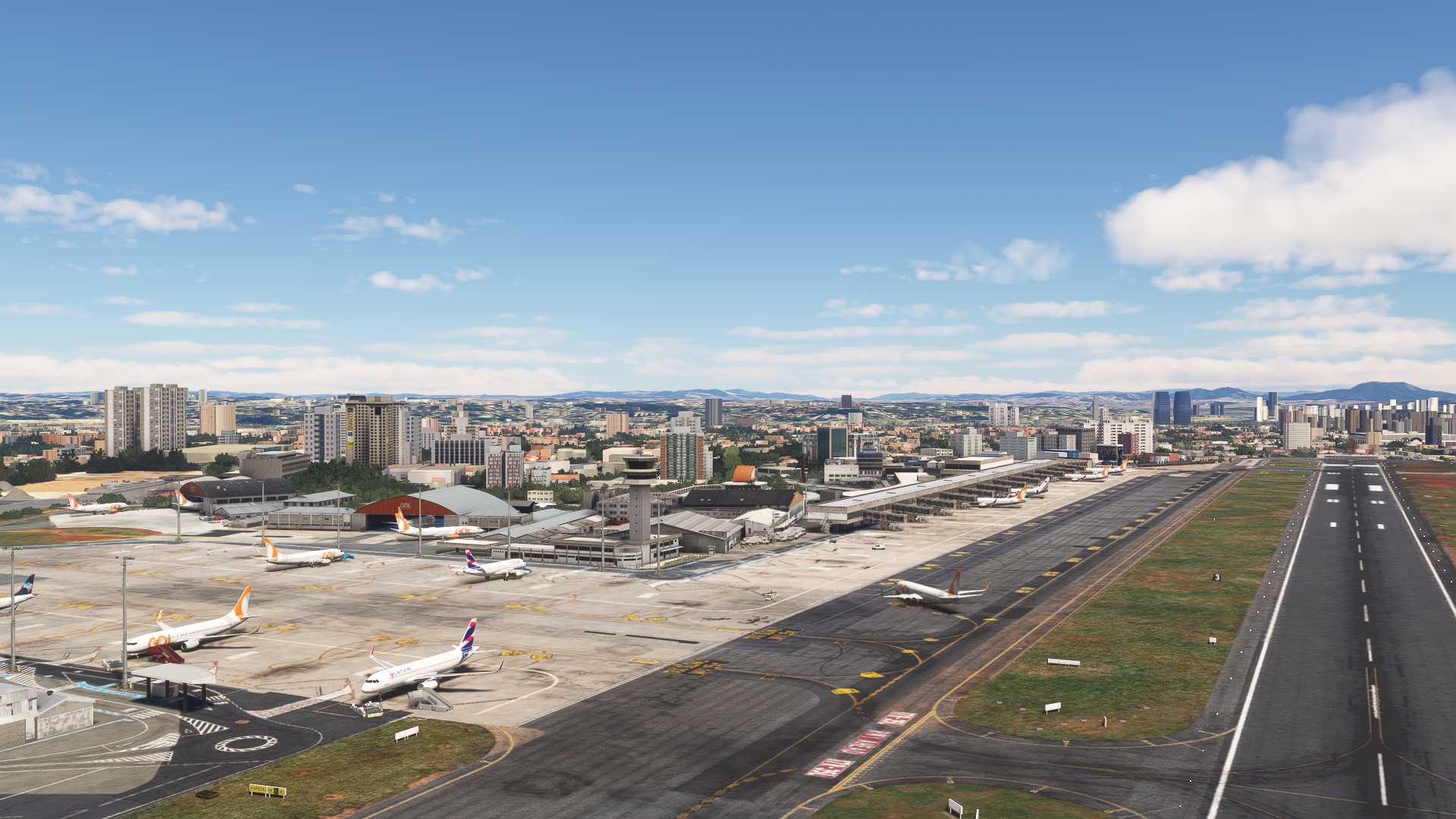 MSFS20  SBBH---SBSP-1941 