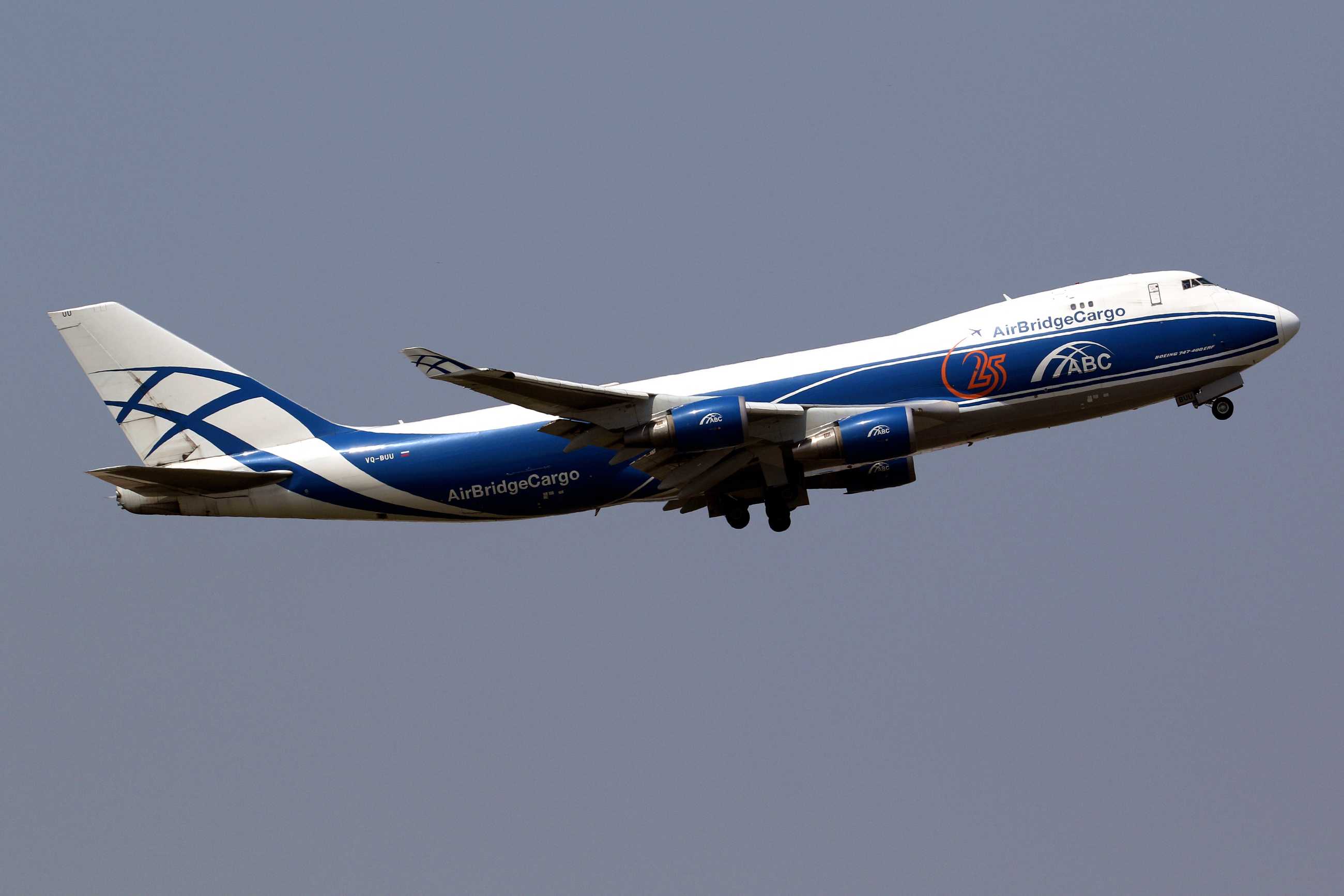 发一些十年前在首都机场拍的飞机-1382 