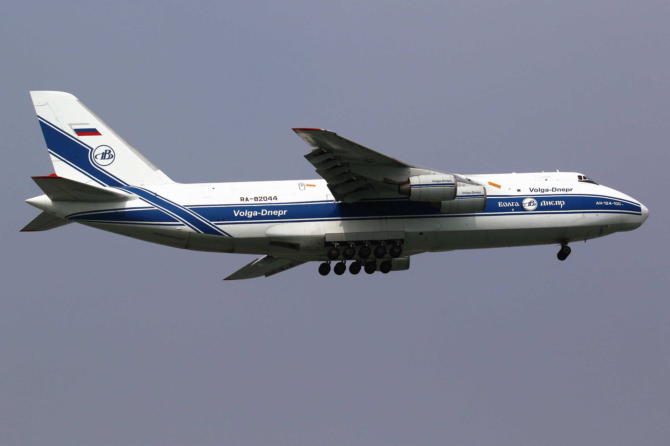 发一些十年前在首都机场拍的飞机-5029 