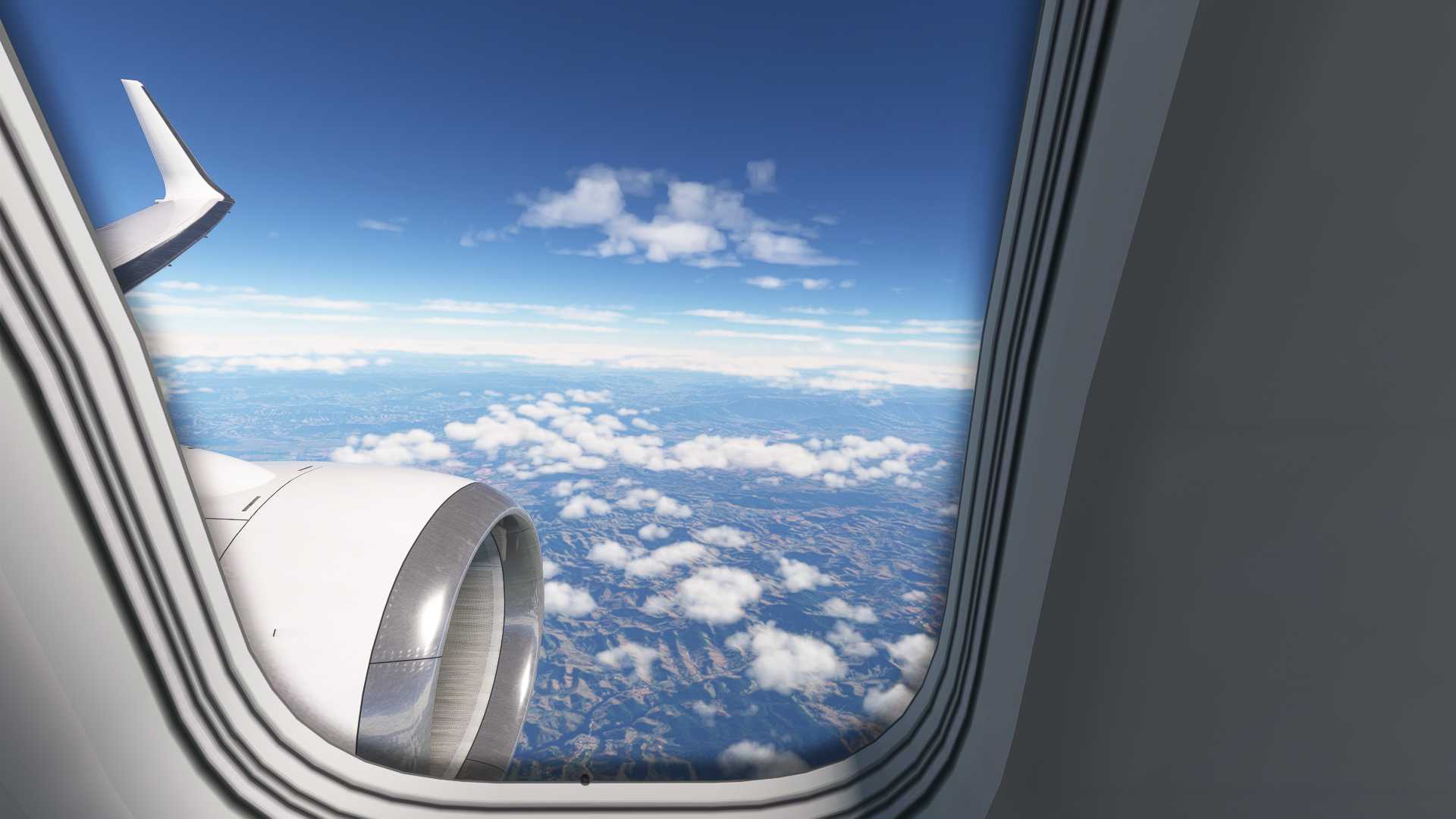 MSFS20  SBSP---SBZM-475 