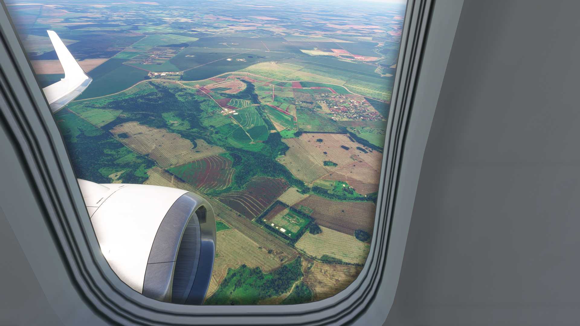 MSFS20  SBCG--SBCY-8970 