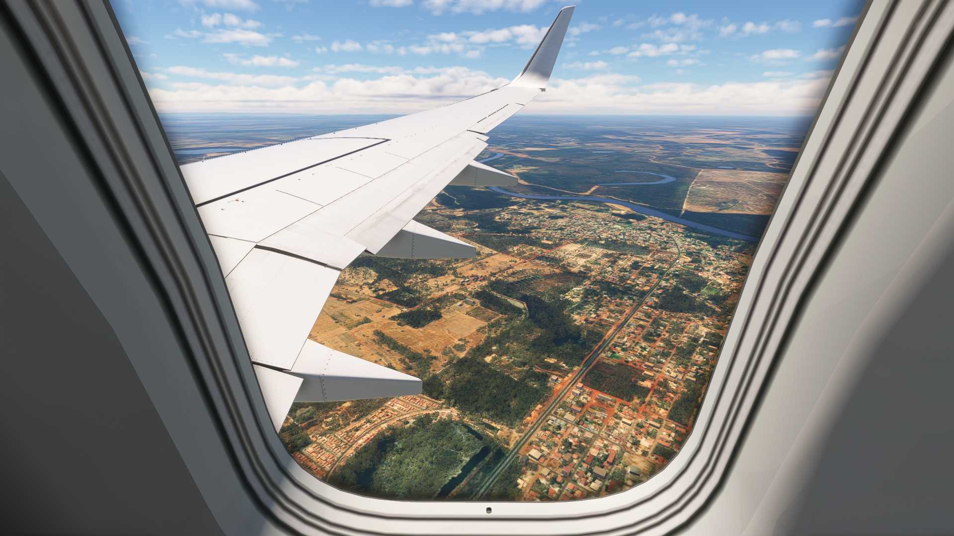 MSFS20  SBCG--SBCY-2403 