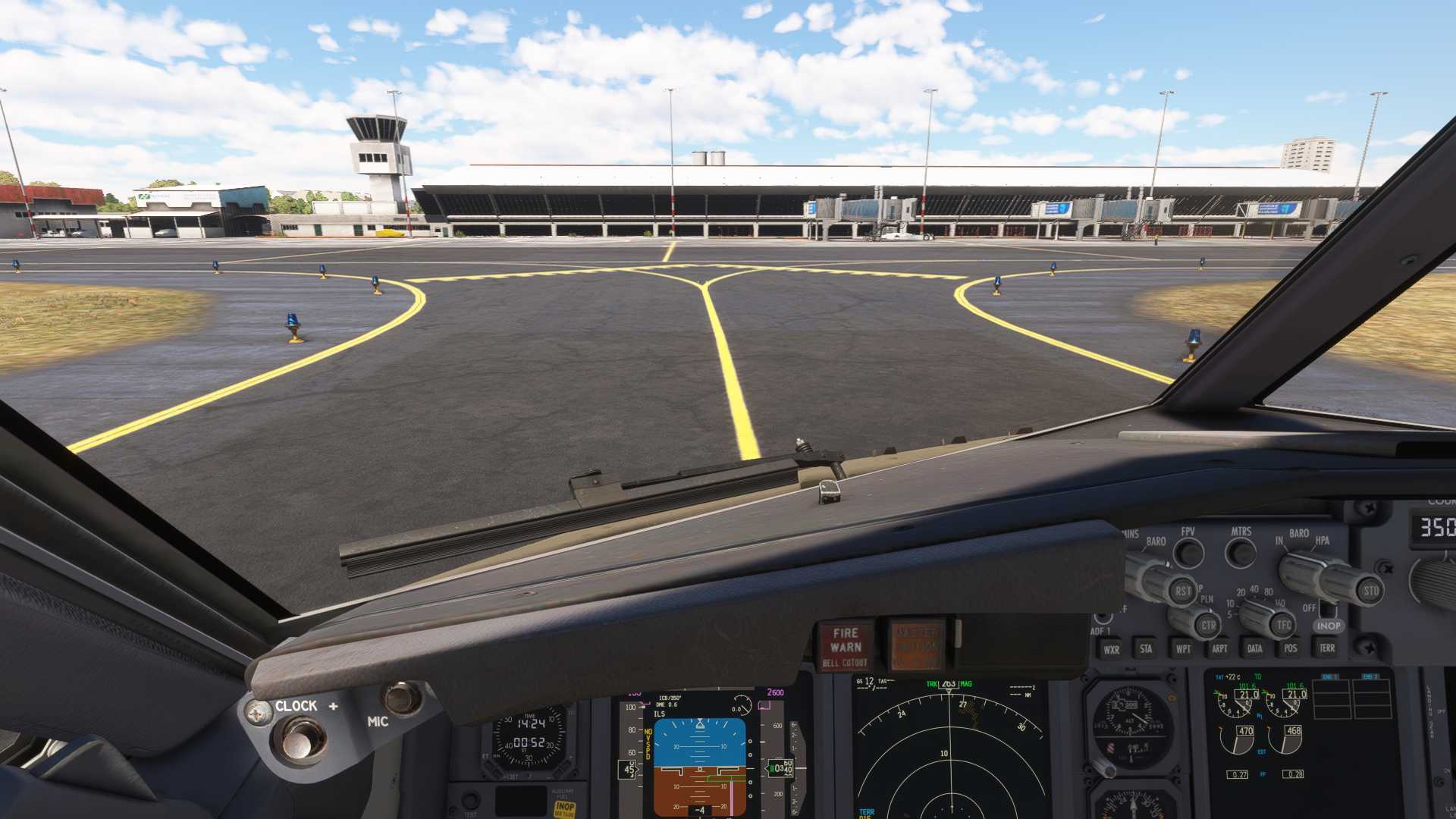 MSFS20  SBCG--SBCY-9375 