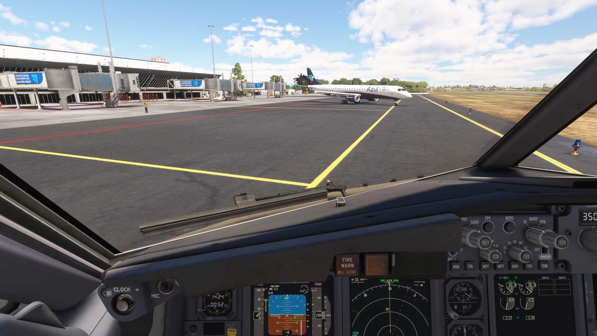 MSFS20  SBCG--SBCY-6104 