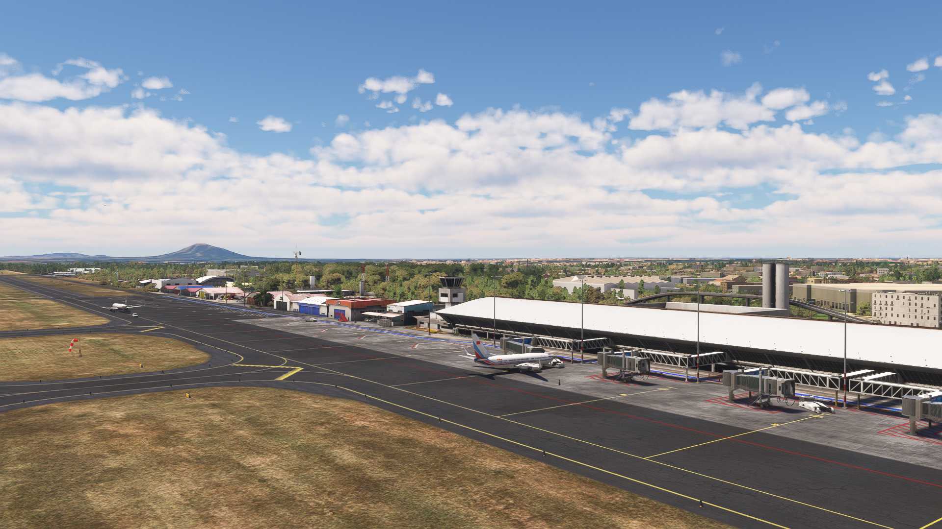 MSFS20  SBCG--SBCY-8252 