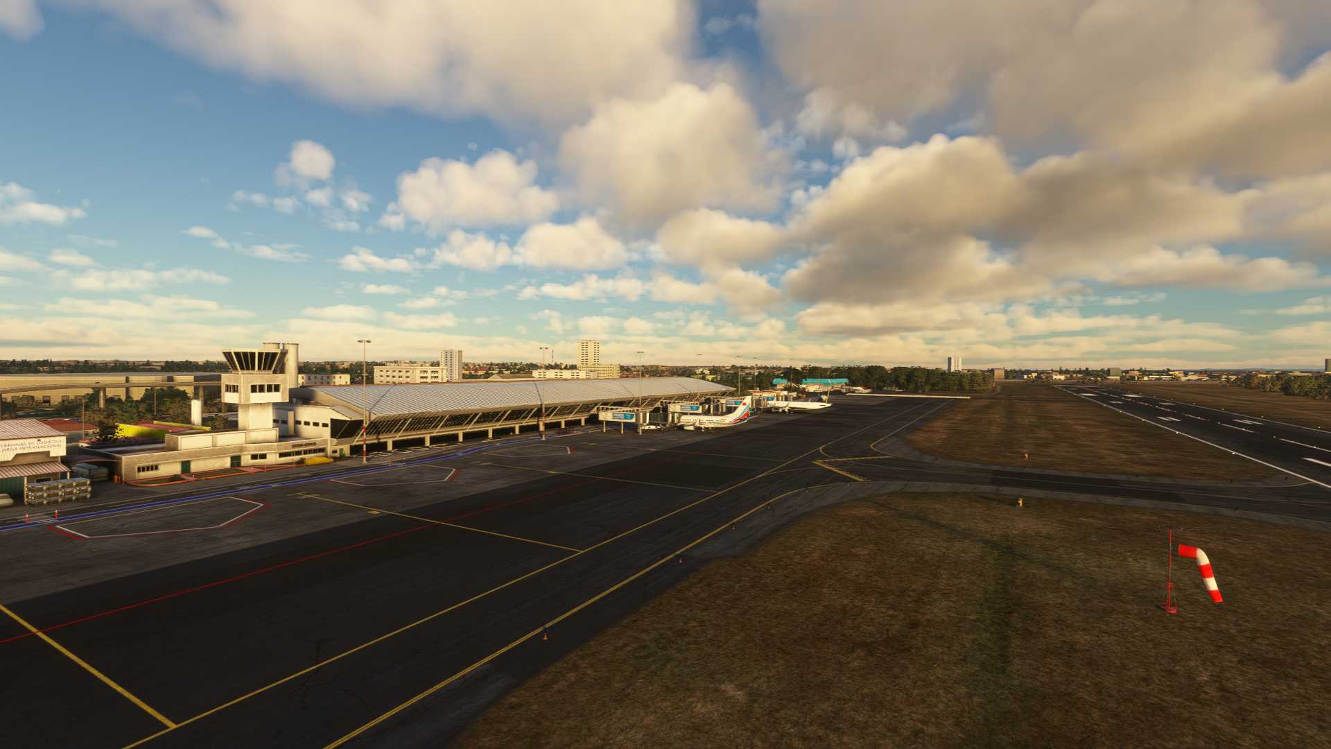 MSFS20  SBCY--SBDN-9979 