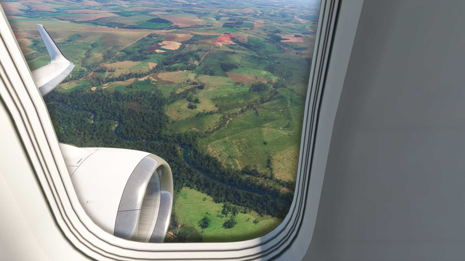 MSFS20  SBCY--SBDN-4295 