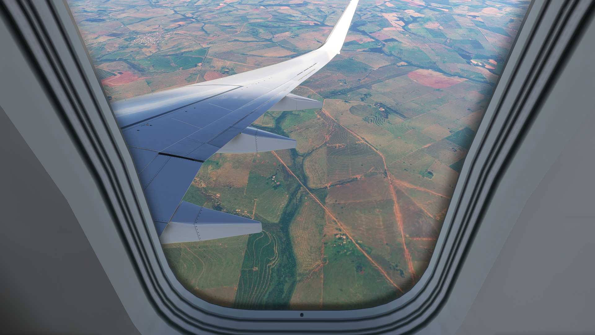 MSFS20  SBCY--SBDN-6319 