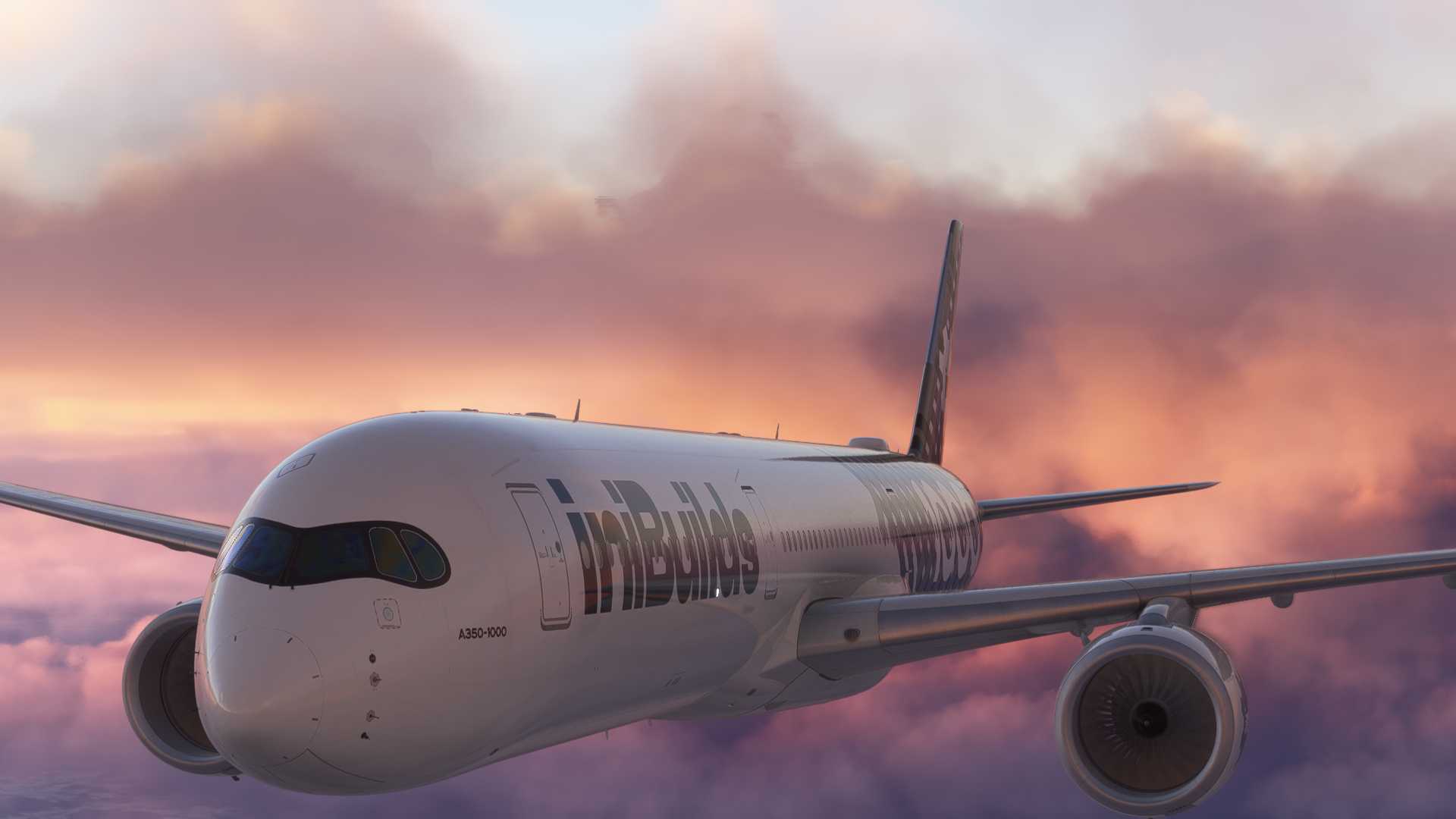 a350美图分享-9019 