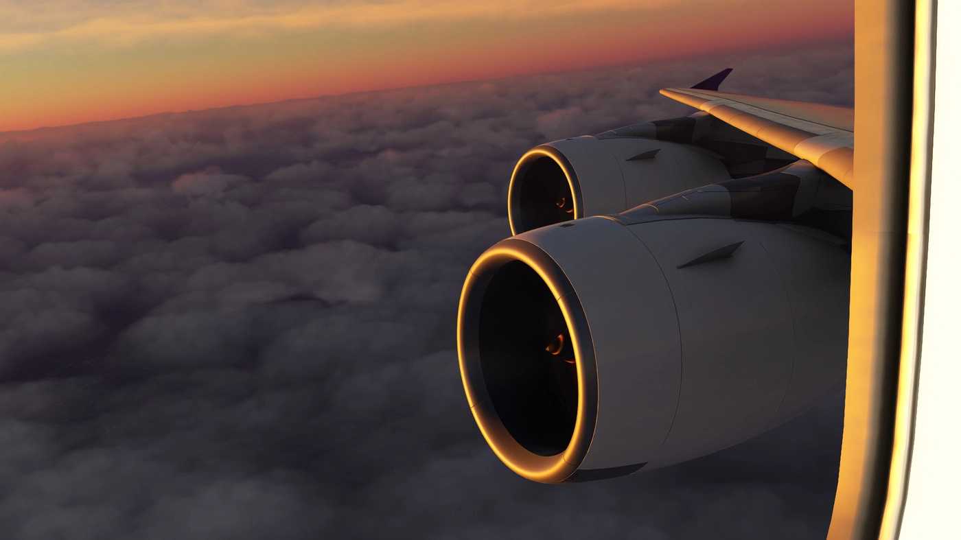 a380美图分享-2381 