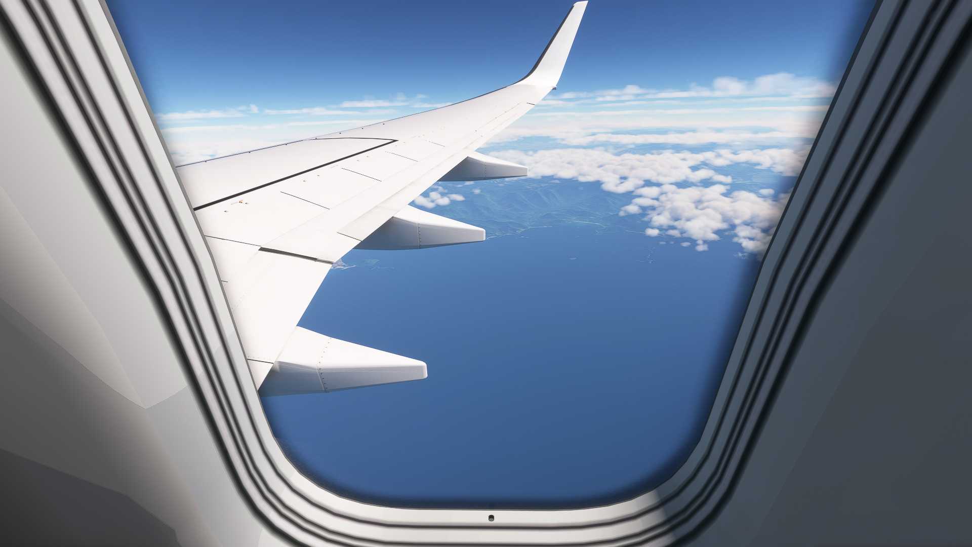 MSFS20  SBRJ--SBCT-1763 