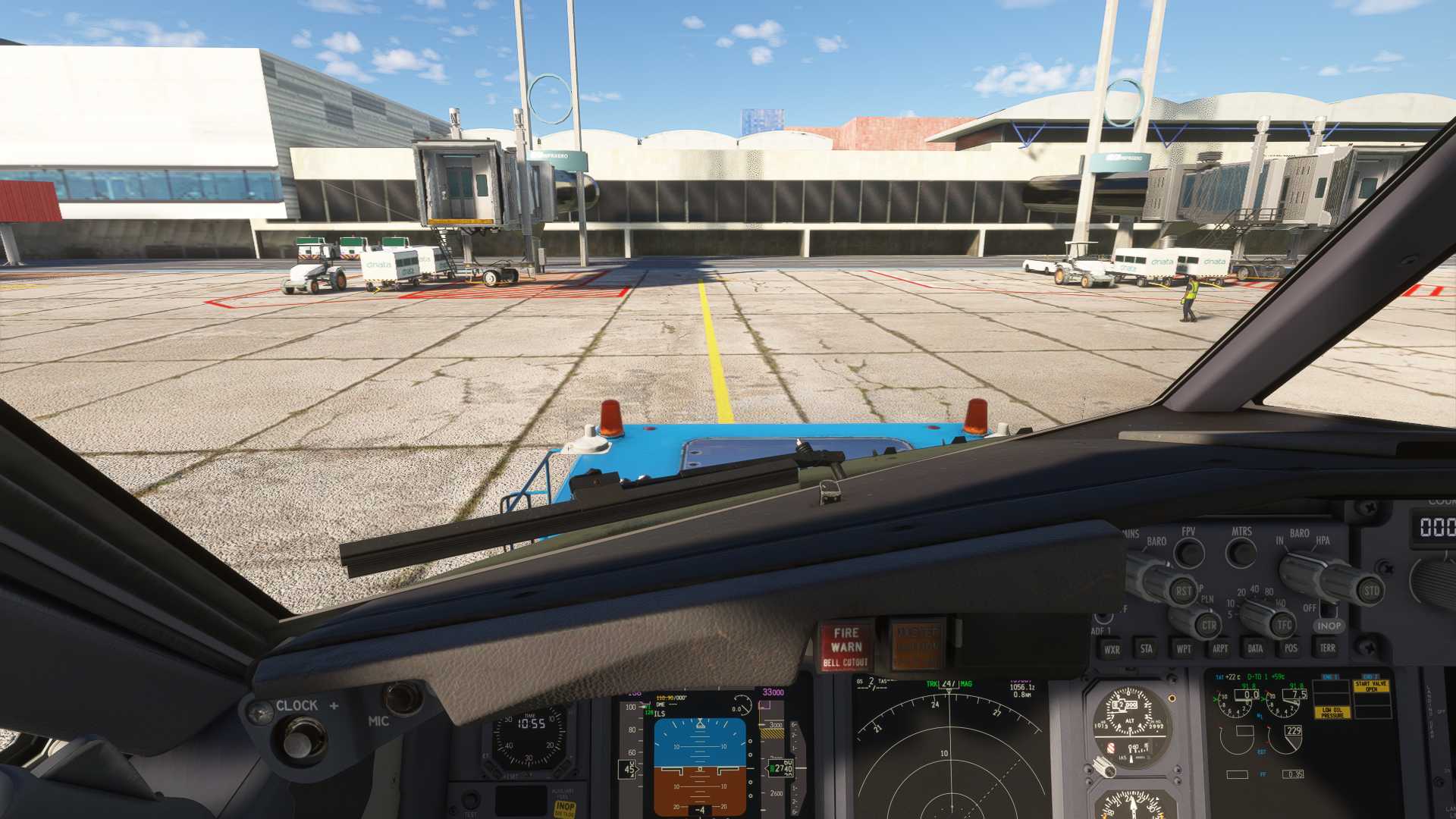 MSFS20  SBCT---SGAS-5748 