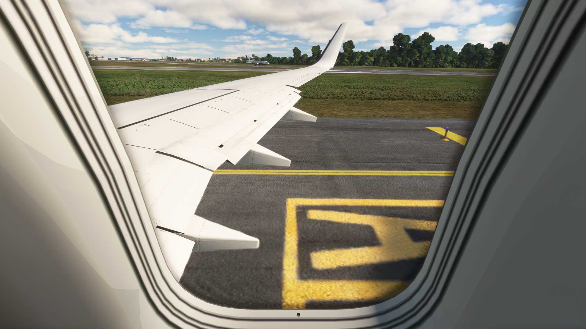 MSFS20  SBCT---SGAS-8473 