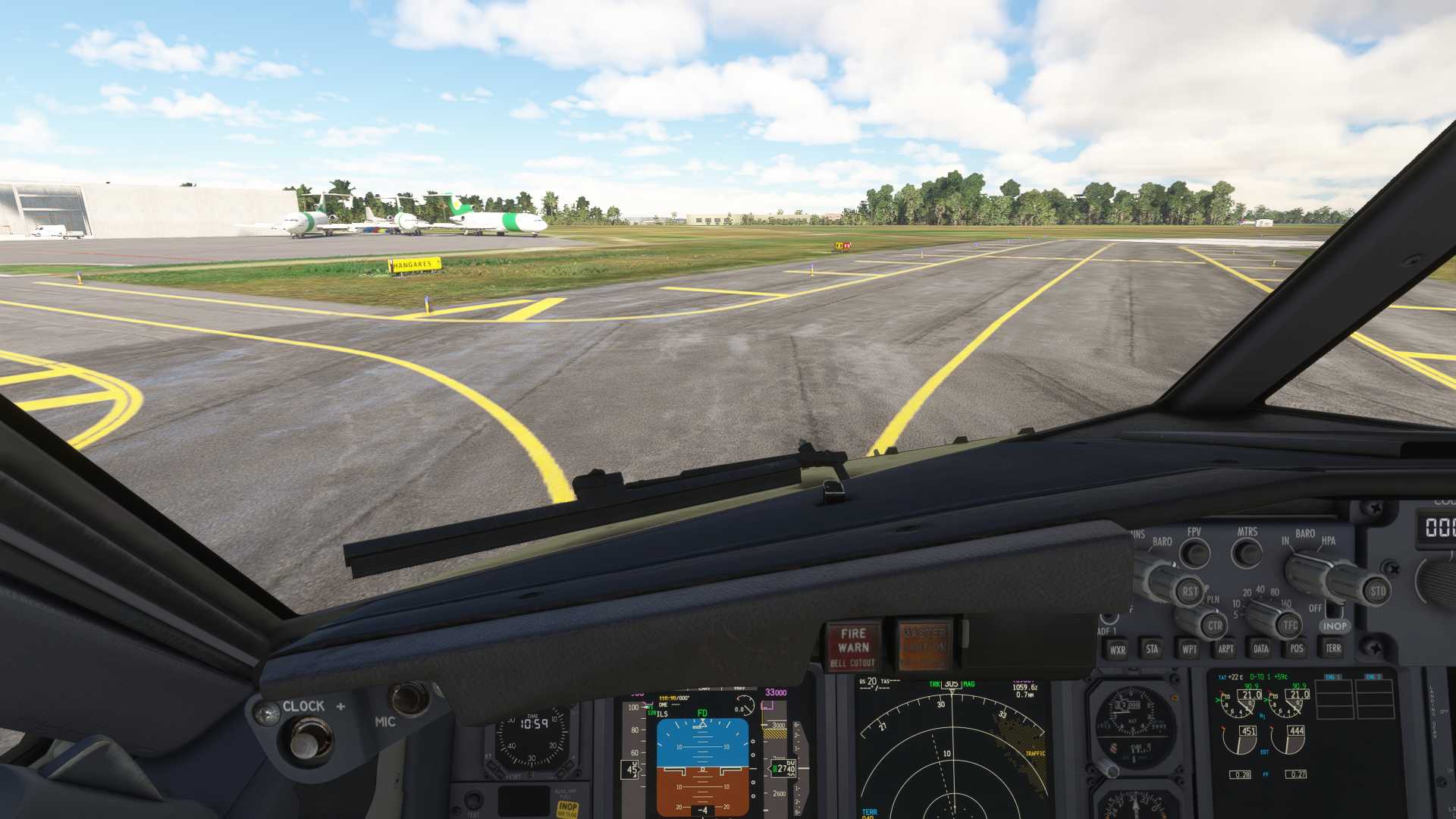 MSFS20  SBCT---SGAS-4048 