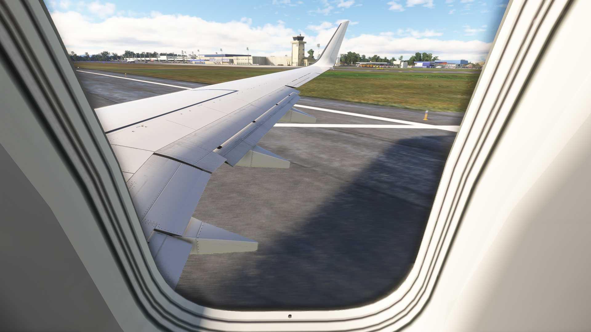 MSFS20  SBCT---SGAS-1251 