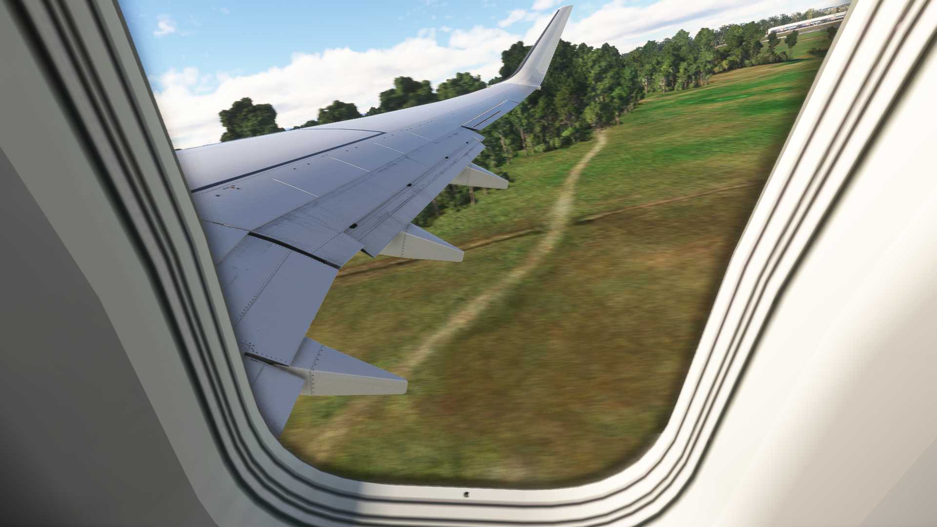 MSFS20  SBCT---SGAS-9809 