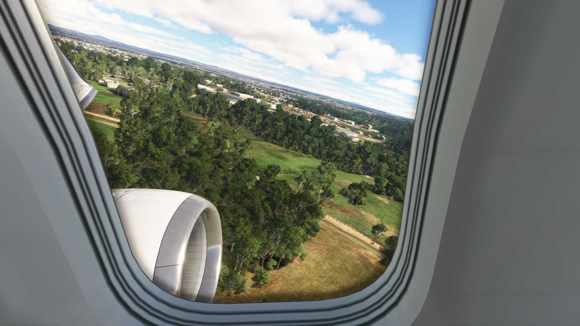 MSFS20  SBCT---SGAS-6467 