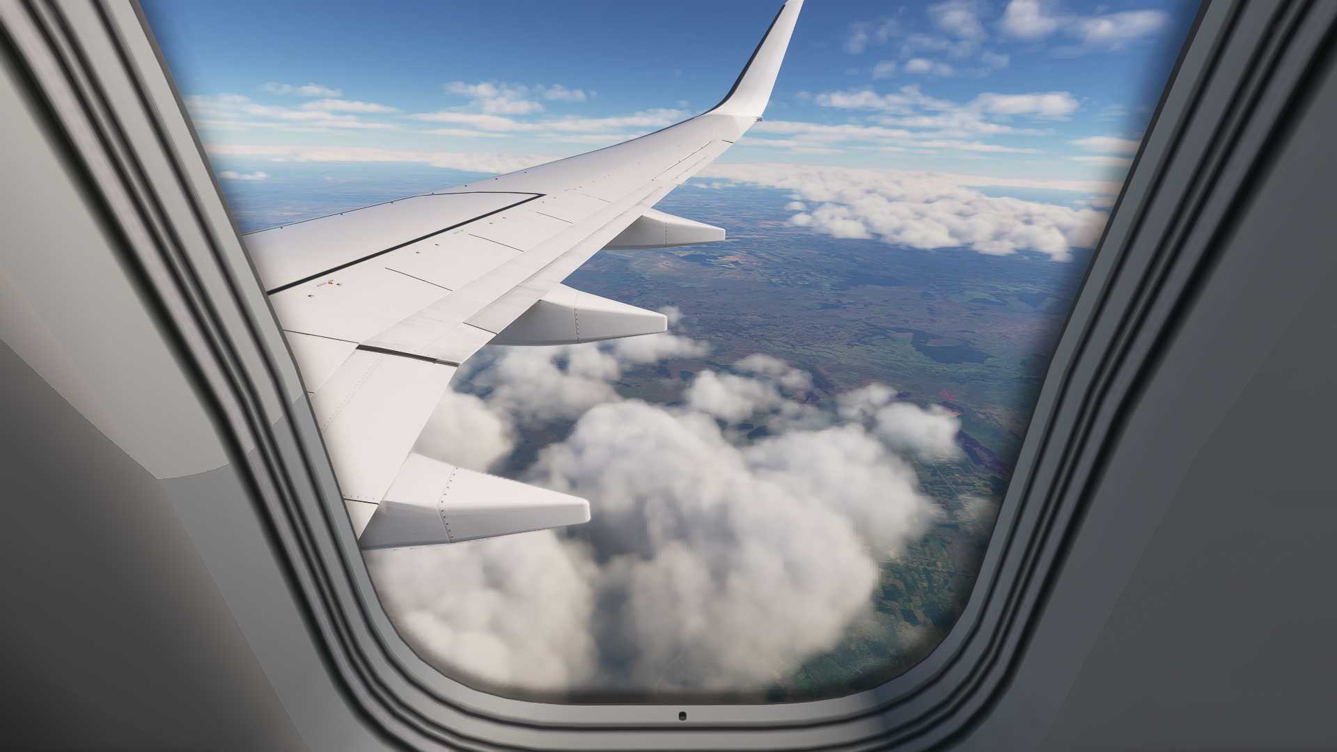 MSFS20  SBCT---SGAS-5581 