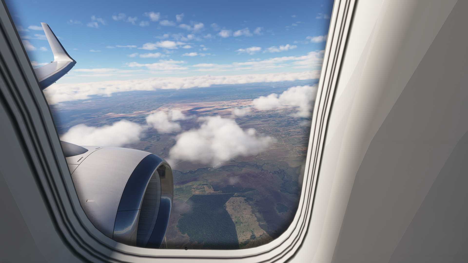 MSFS20  SBCT---SGAS-2984 