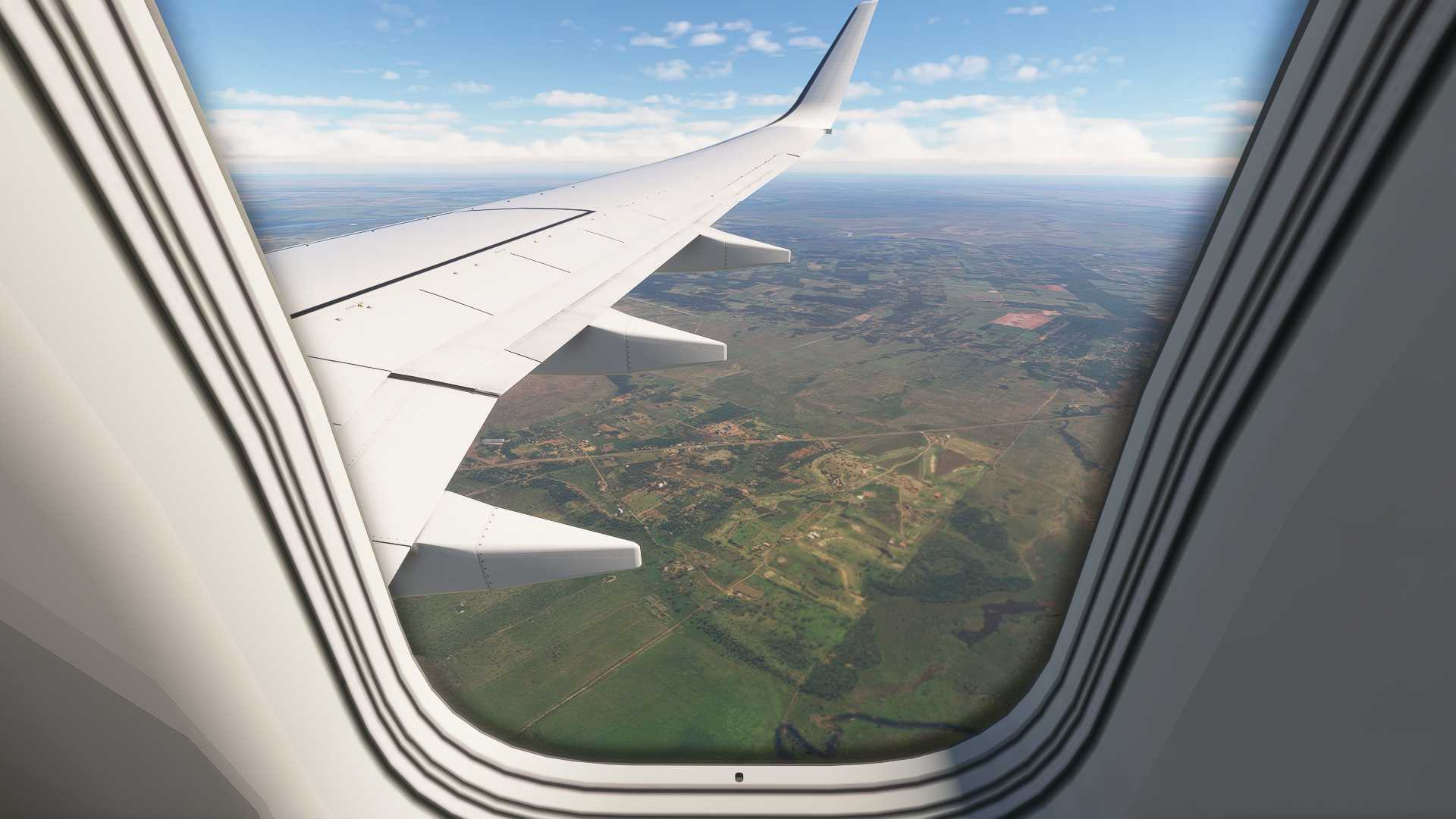 MSFS20  SBCT---SGAS-6124 