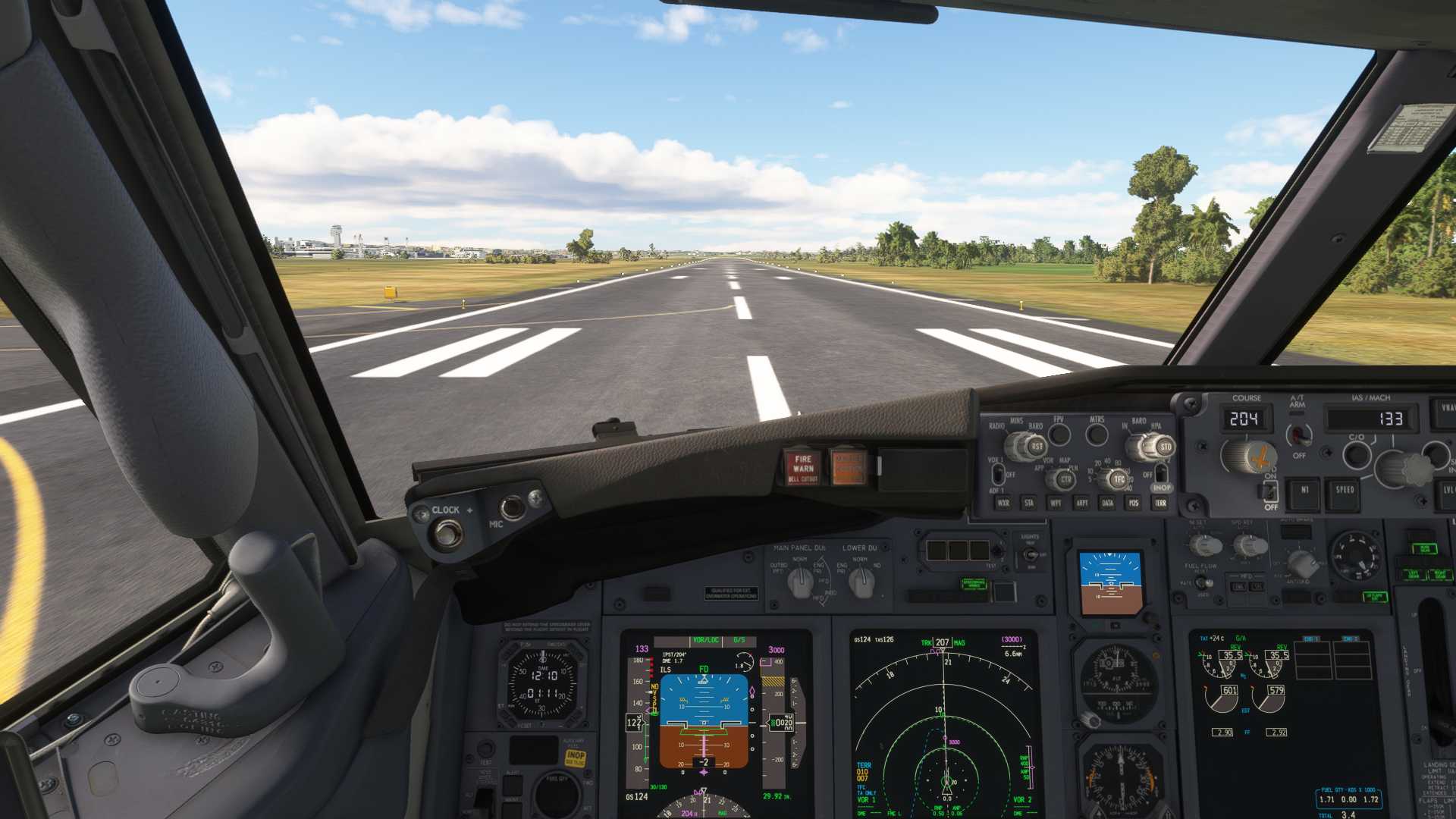 MSFS20  SBCT---SGAS-3429 