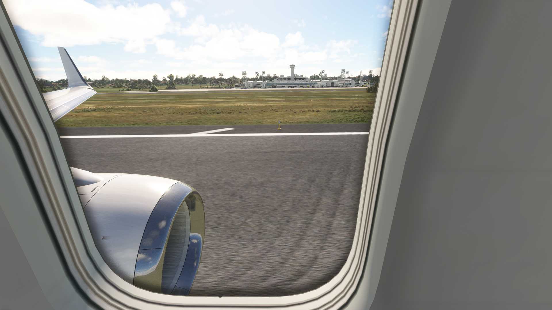 MSFS20  SBCT---SGAS-2216 