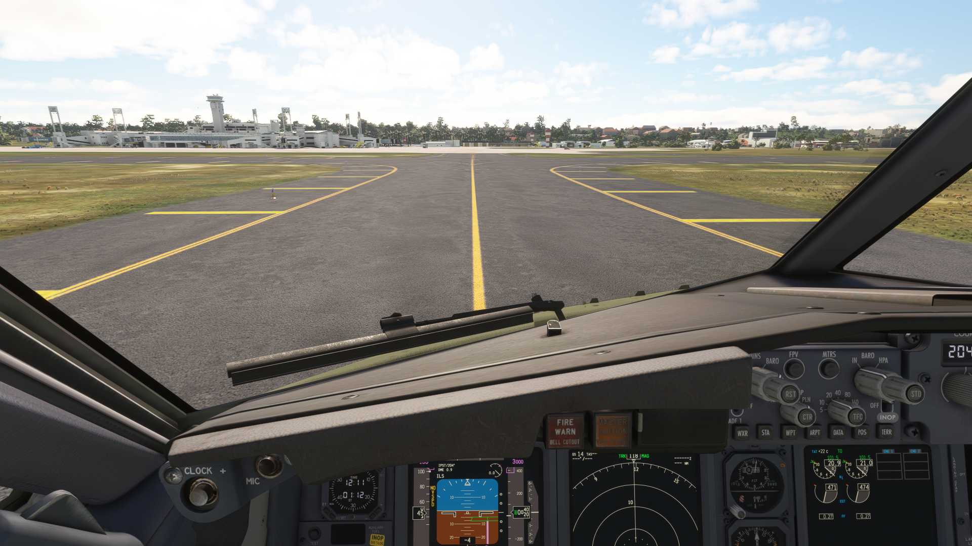 MSFS20  SBCT---SGAS-7397 